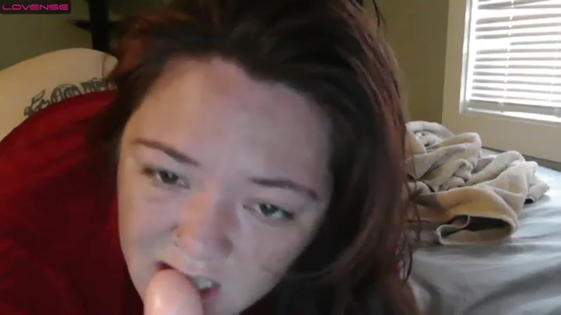Gallery image thumbnail from NikkiNack's myfreecams stream on, 11/22/2022, 15:23 image 11 of 20