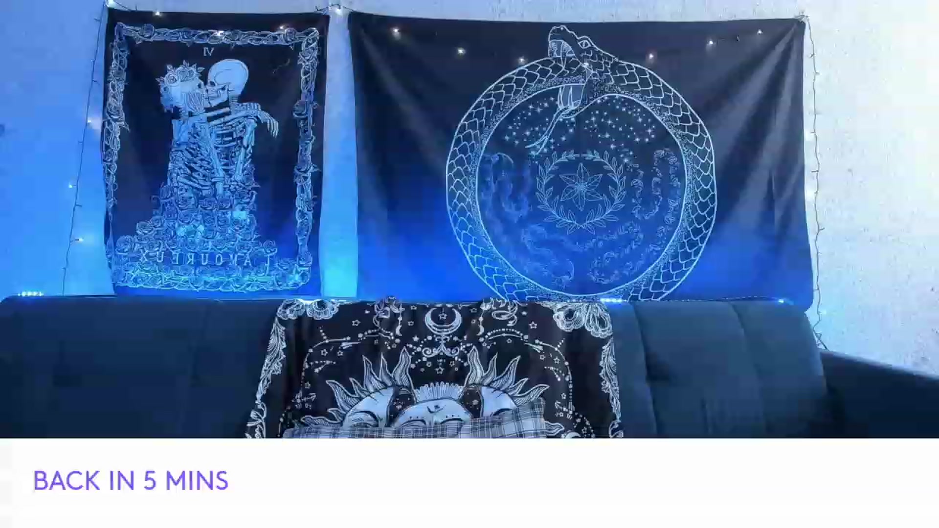 Gallery image thumbnail from Nikki_Carter's myfreecams stream on, 03/13/2023, 10:11 image 10 of 20