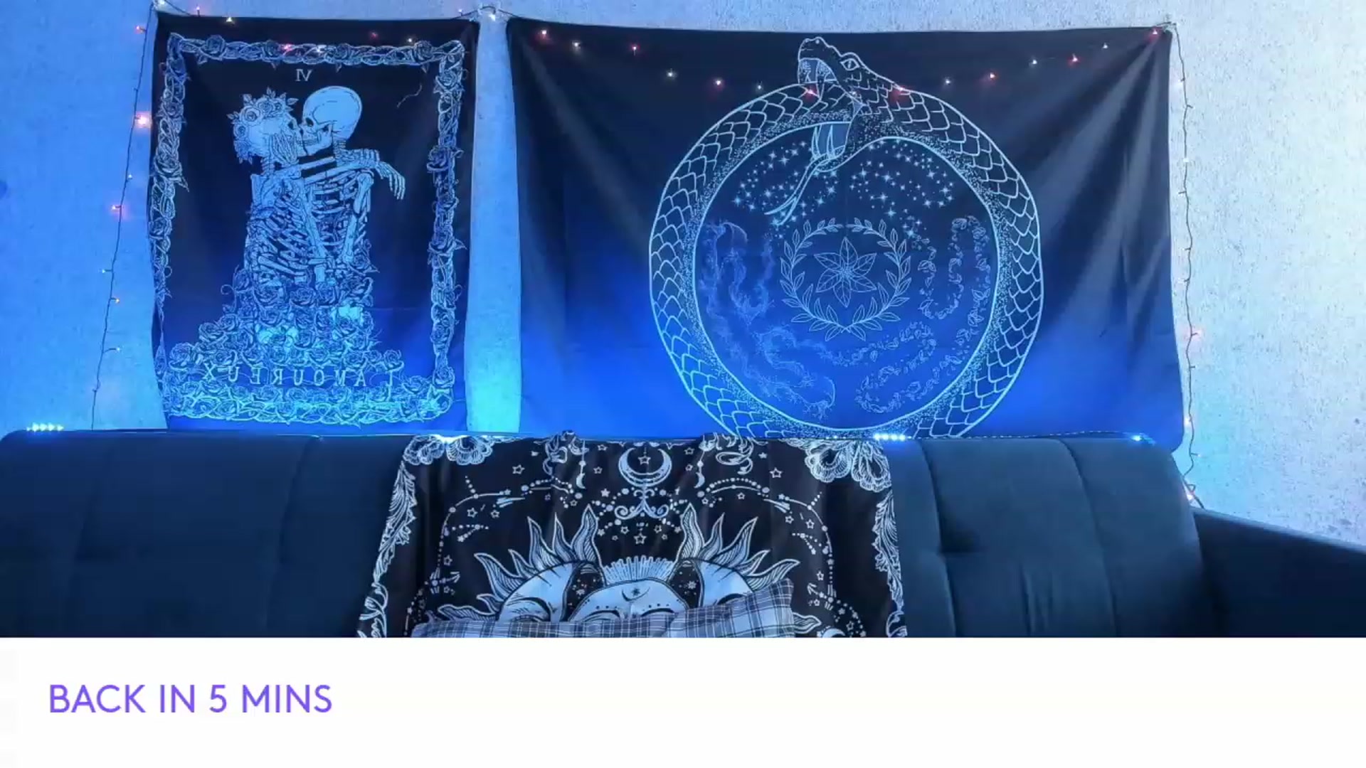 Gallery image thumbnail from Nikki_Carter's myfreecams stream on, 03/13/2023, 10:11 image 8 of 20
