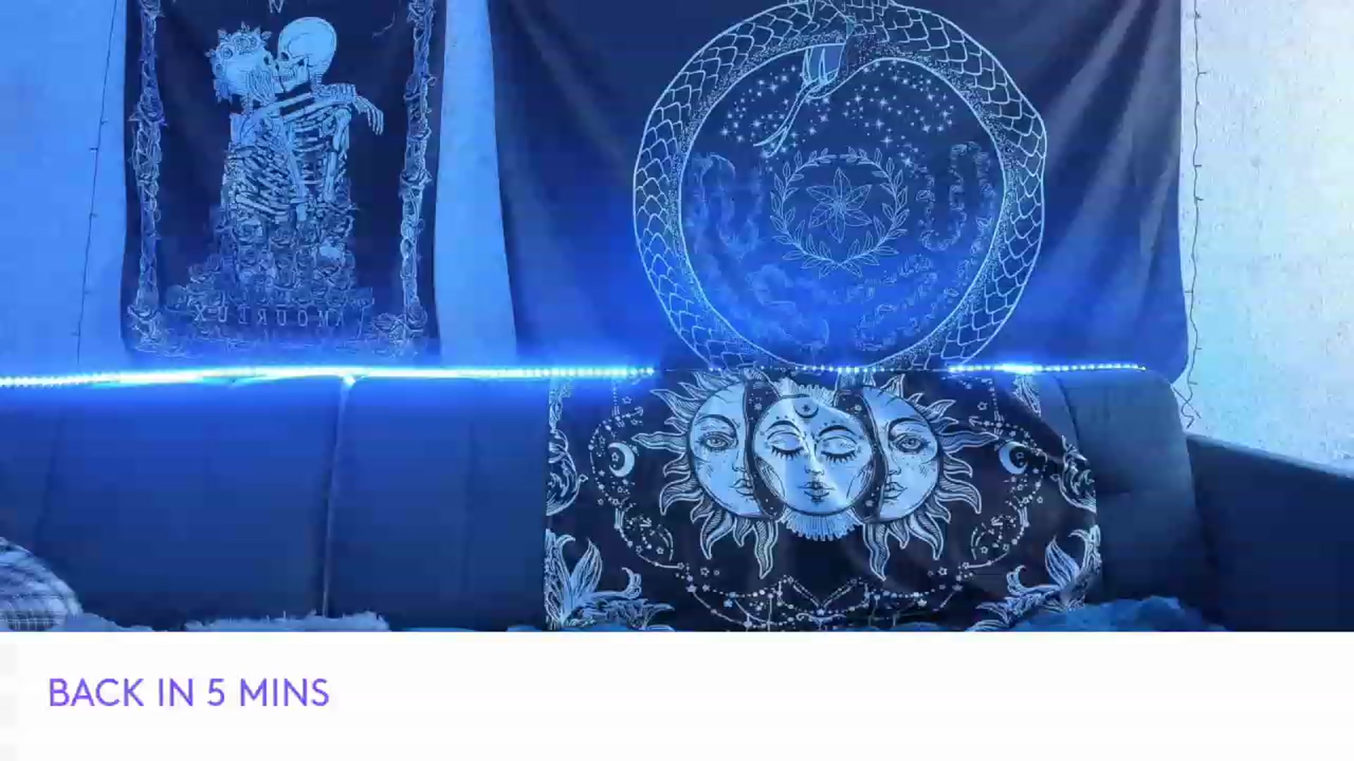 Gallery image thumbnail from Nikki_Carter's myfreecams stream on, 03/28/2023, 10:51 image 1 of 20