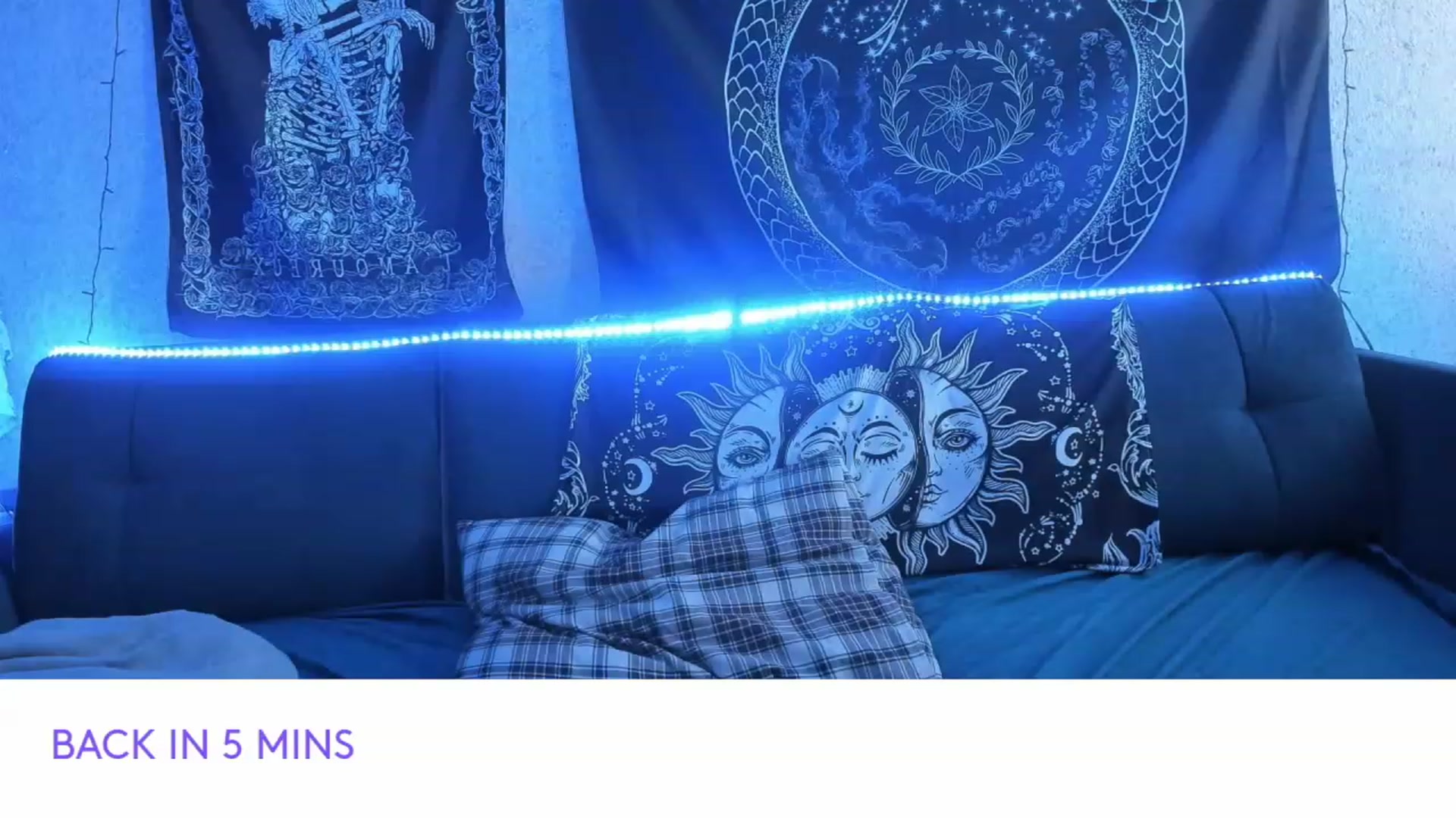 Gallery image thumbnail from Nikki_Carter's myfreecams stream on, 04/06/2023, 10:07 image 11 of 20
