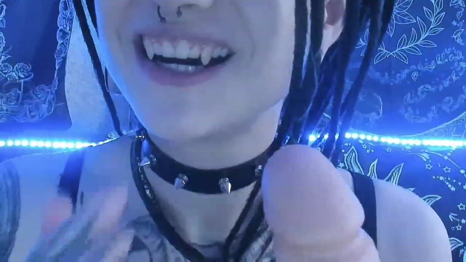 Gallery image thumbnail from Nikki_Carter's myfreecams stream on, 04/06/2023, 10:07 image 15 of 20