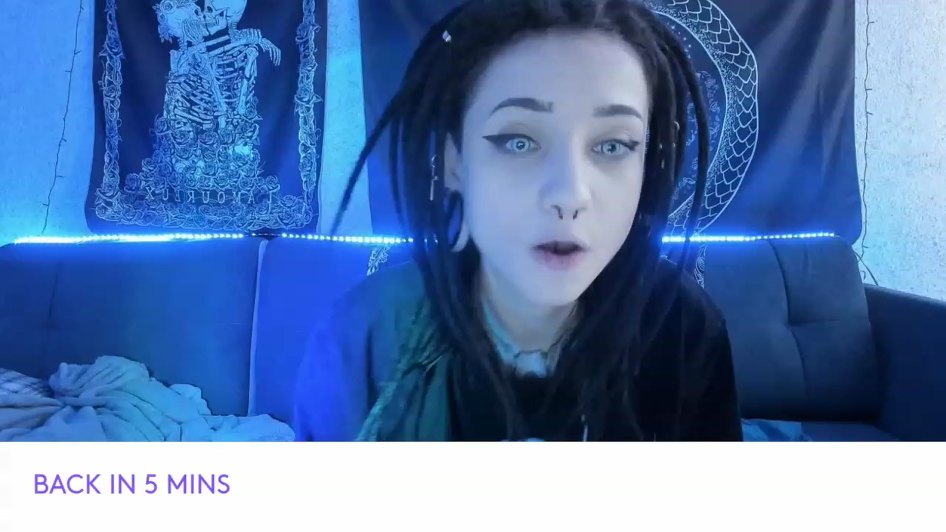 Gallery image thumbnail from Nikki_Carter's myfreecams stream on, 04/15/2023, 10:57 image 11 of 20