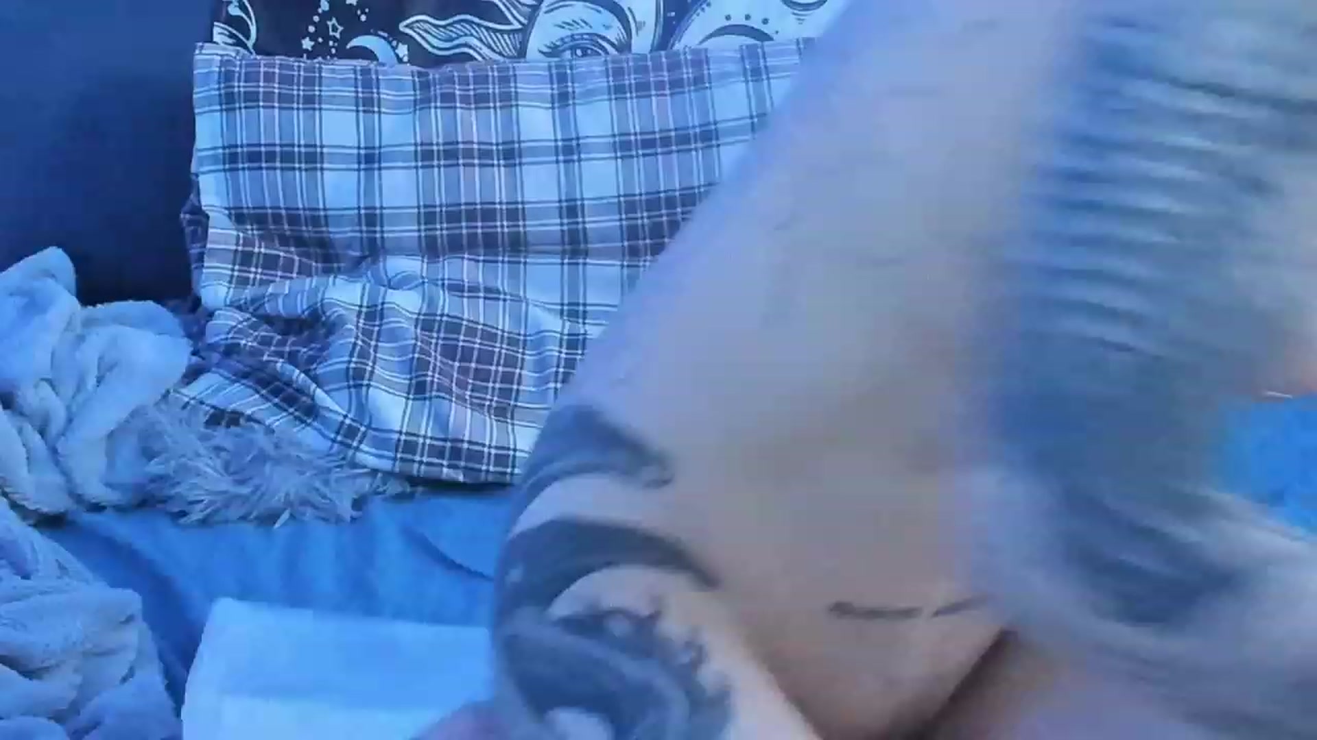 Gallery image thumbnail from Nikki_Carter's myfreecams stream on, 04/16/2023, 10:44 image 9 of 20