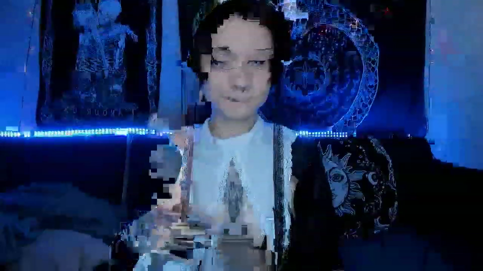 Gallery image thumbnail from Nikki_Carter's myfreecams stream on, 07/04/2023, 07:37 image 11 of 20
