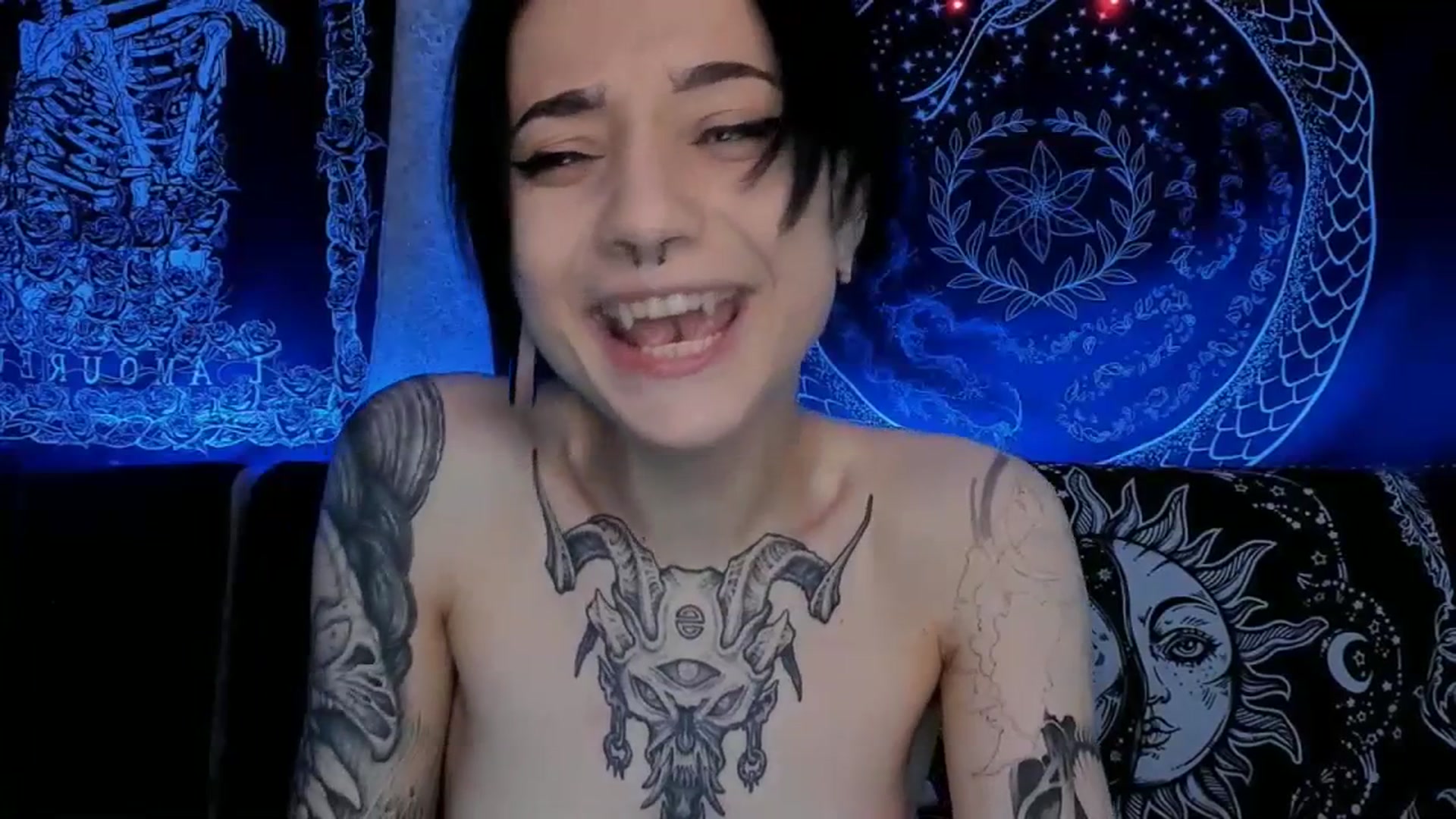 Gallery image thumbnail from Nikki_Carter's myfreecams stream on, 07/06/2023, 06:41 image 5 of 20