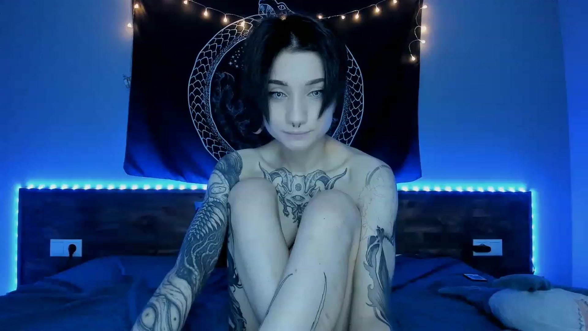 Gallery image thumbnail from Nikki_Carter's myfreecams stream on, 07/27/2023, 07:51 image 19 of 20