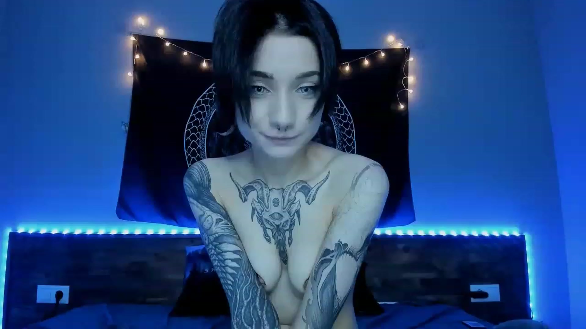 Gallery image thumbnail from Nikki_Carter's myfreecams stream on, 07/27/2023, 07:51 image 15 of 20