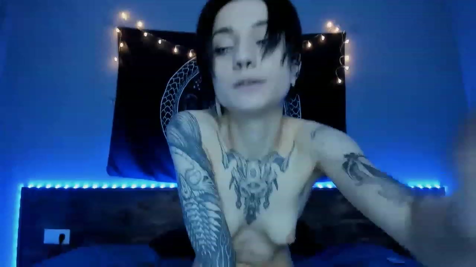 Gallery image thumbnail from Nikki_Carter's myfreecams stream on, 07/27/2023, 09:53 image 12 of 20