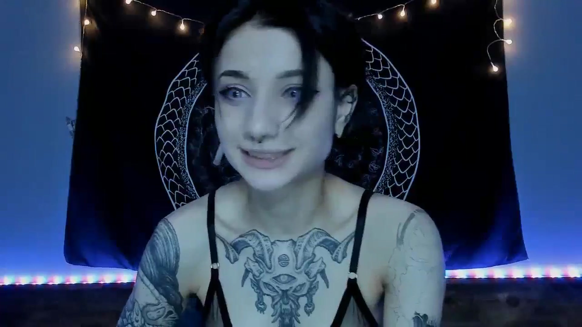 Gallery image thumbnail from Nikki_Carter's myfreecams stream on, 07/29/2023, 06:43 image 20 of 20