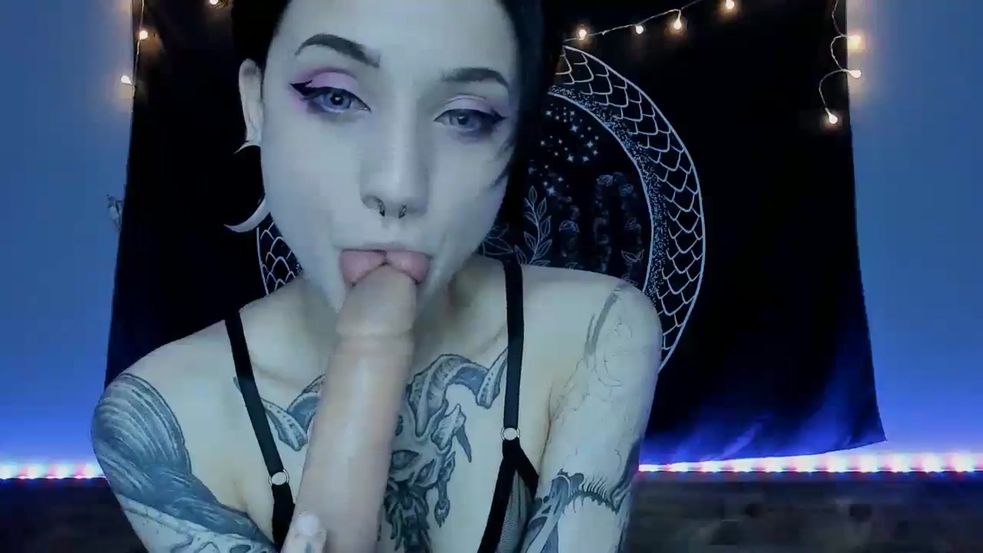 Gallery image thumbnail from Nikki_Carter's myfreecams stream on, 07/29/2023, 06:43 image 4 of 20