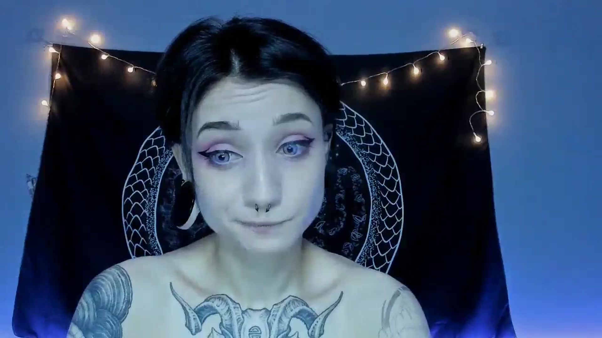 Gallery image thumbnail from Nikki_Carter's myfreecams stream on, 07/29/2023, 10:07 image 6 of 20