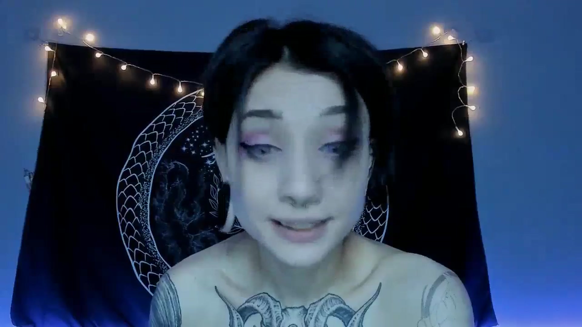 Gallery image thumbnail from Nikki_Carter's myfreecams stream on, 07/29/2023, 10:07 image 8 of 20