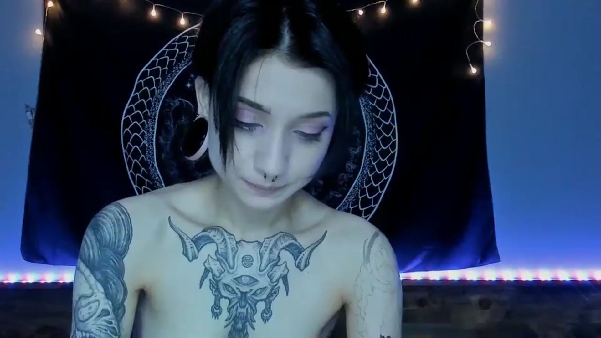 Gallery image thumbnail from Nikki_Carter's myfreecams stream on, 07/29/2023, 10:07 image 4 of 20