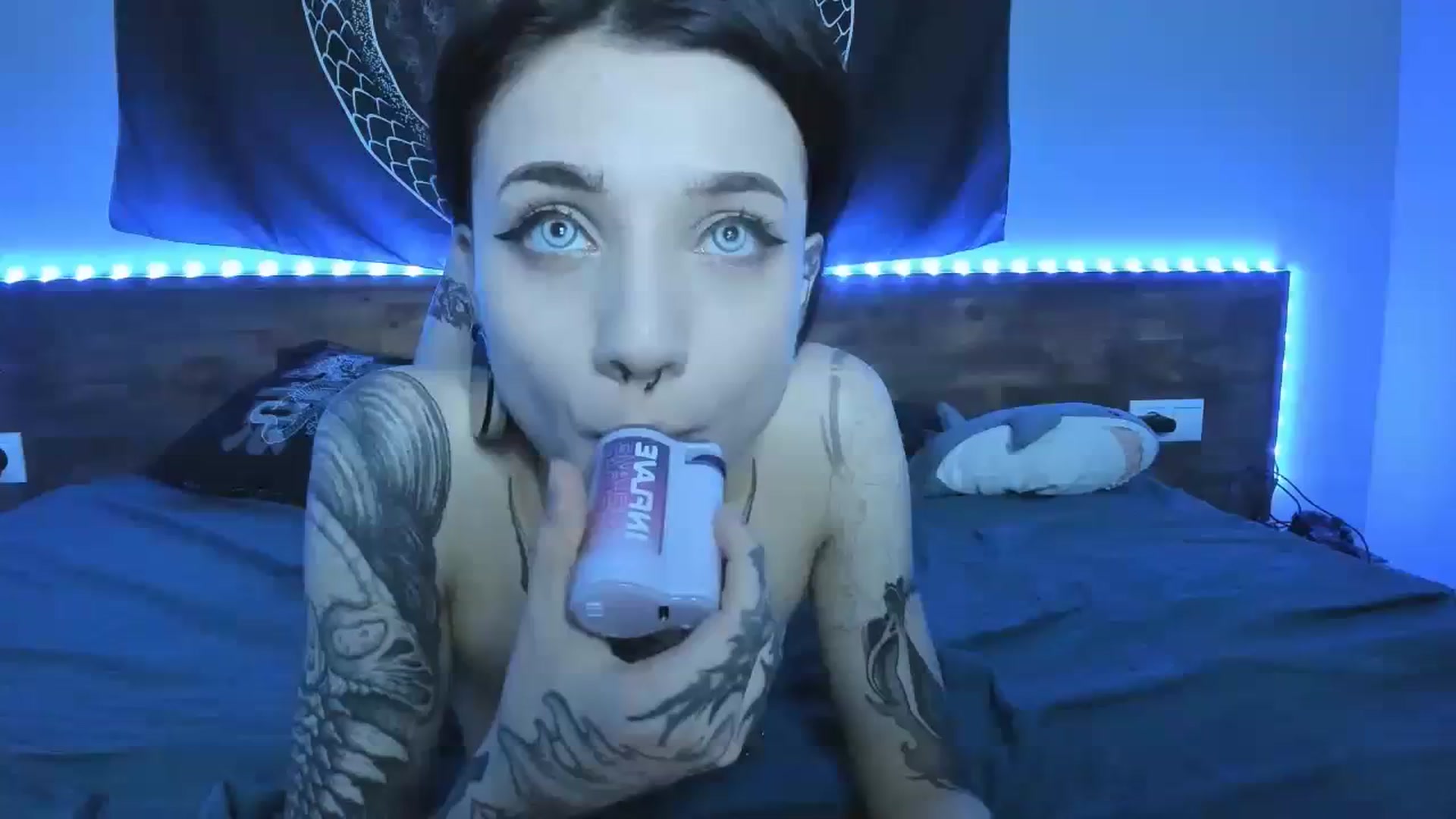 Gallery image thumbnail from Nikki_Carter's myfreecams stream on, 07/31/2023, 08:12 image 16 of 20