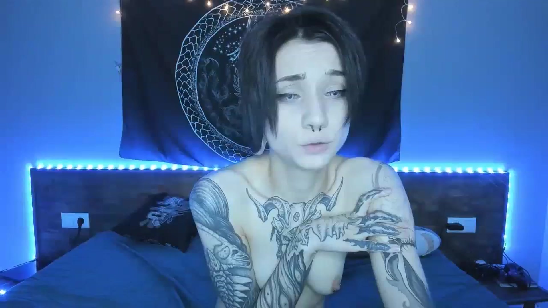 Gallery image thumbnail from Nikki_Carter's myfreecams stream on, 07/31/2023, 08:12 image 20 of 20