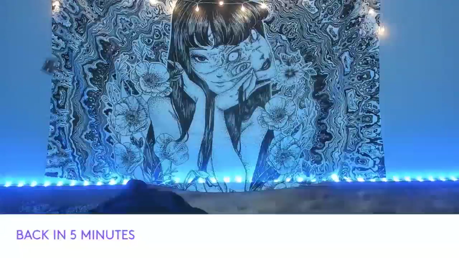 Gallery image thumbnail from Nikki_Carter's myfreecams stream on, 08/20/2023, 10:59 image 15 of 20