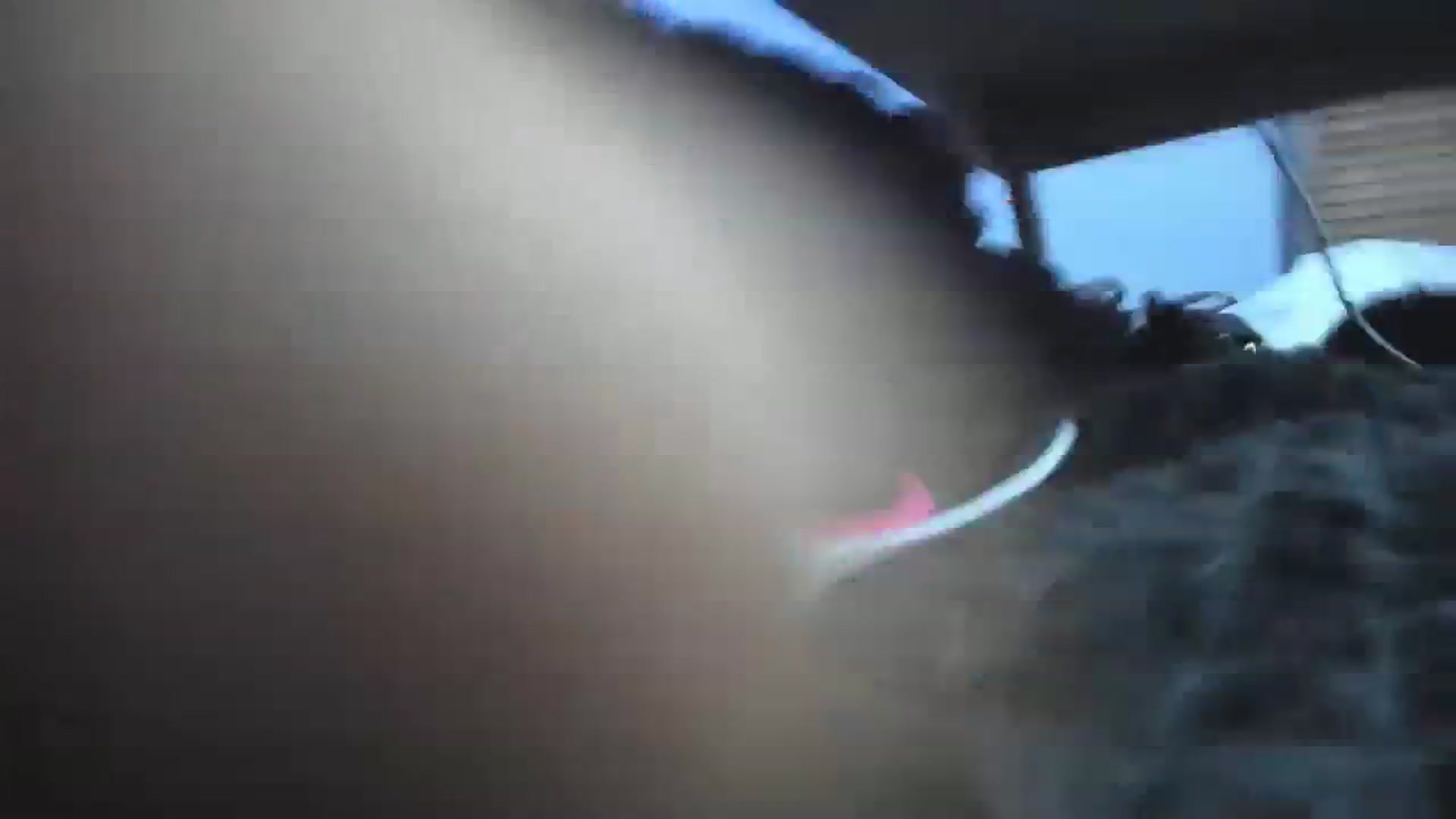 Gallery image thumbnail from Nikki_Carter's myfreecams stream on, 08/20/2023, 10:59 image 7 of 20