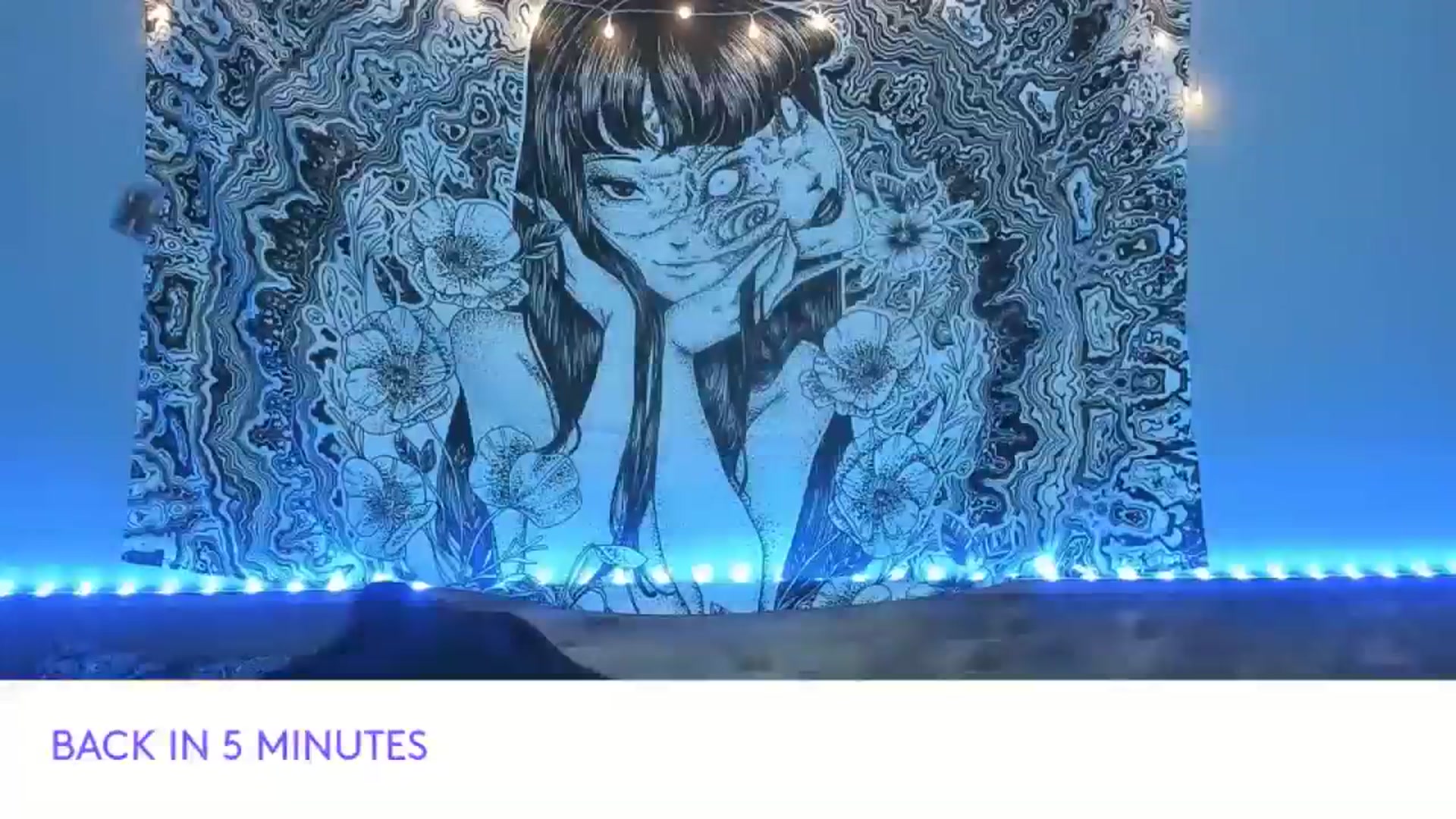 Gallery image thumbnail from Nikki_Carter's myfreecams stream on, 08/20/2023, 10:59 image 20 of 20