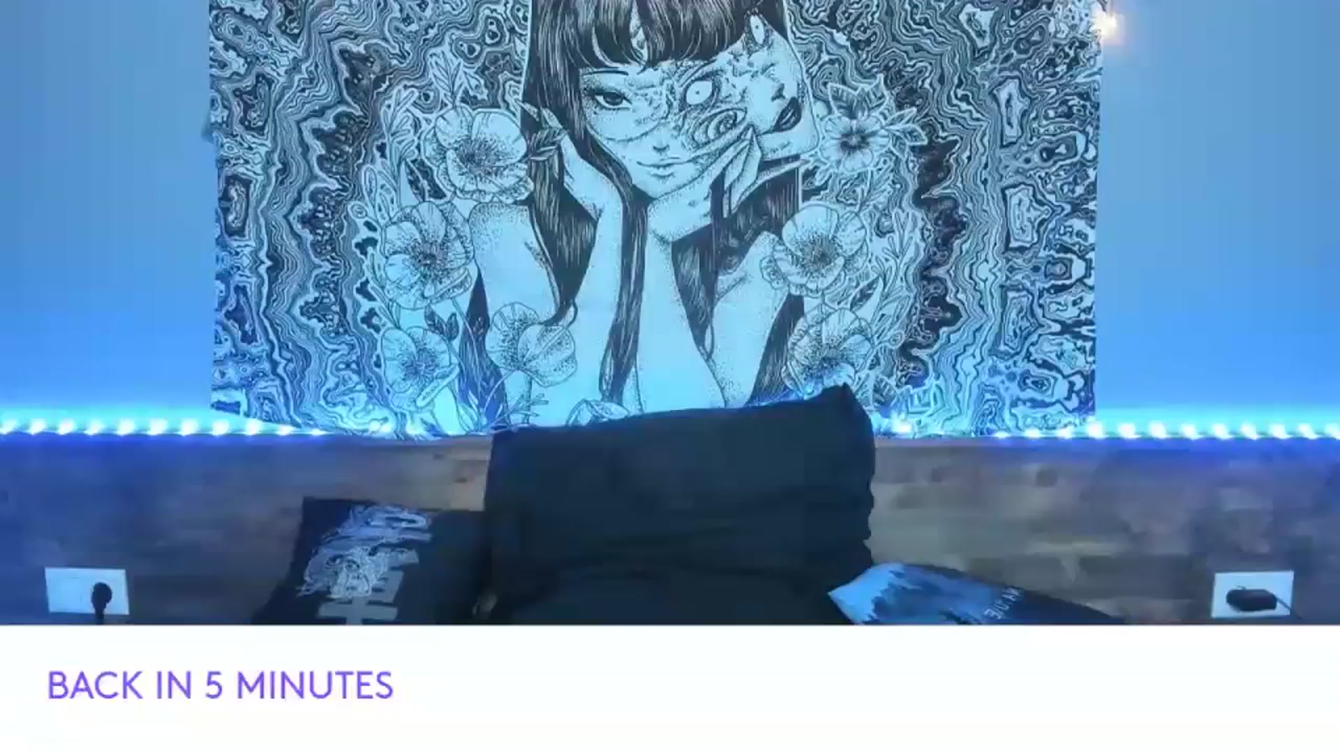 Gallery image thumbnail from Nikki_Carter's myfreecams stream on, 08/22/2023, 07:22 image 17 of 20