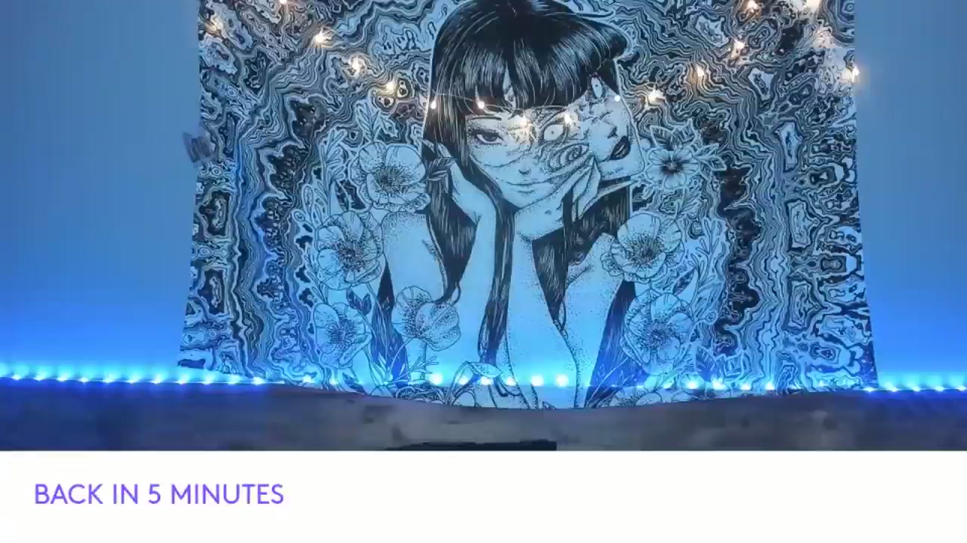 Gallery image thumbnail from Nikki_Carter's myfreecams stream on, 08/25/2023, 08:27 image 18 of 20