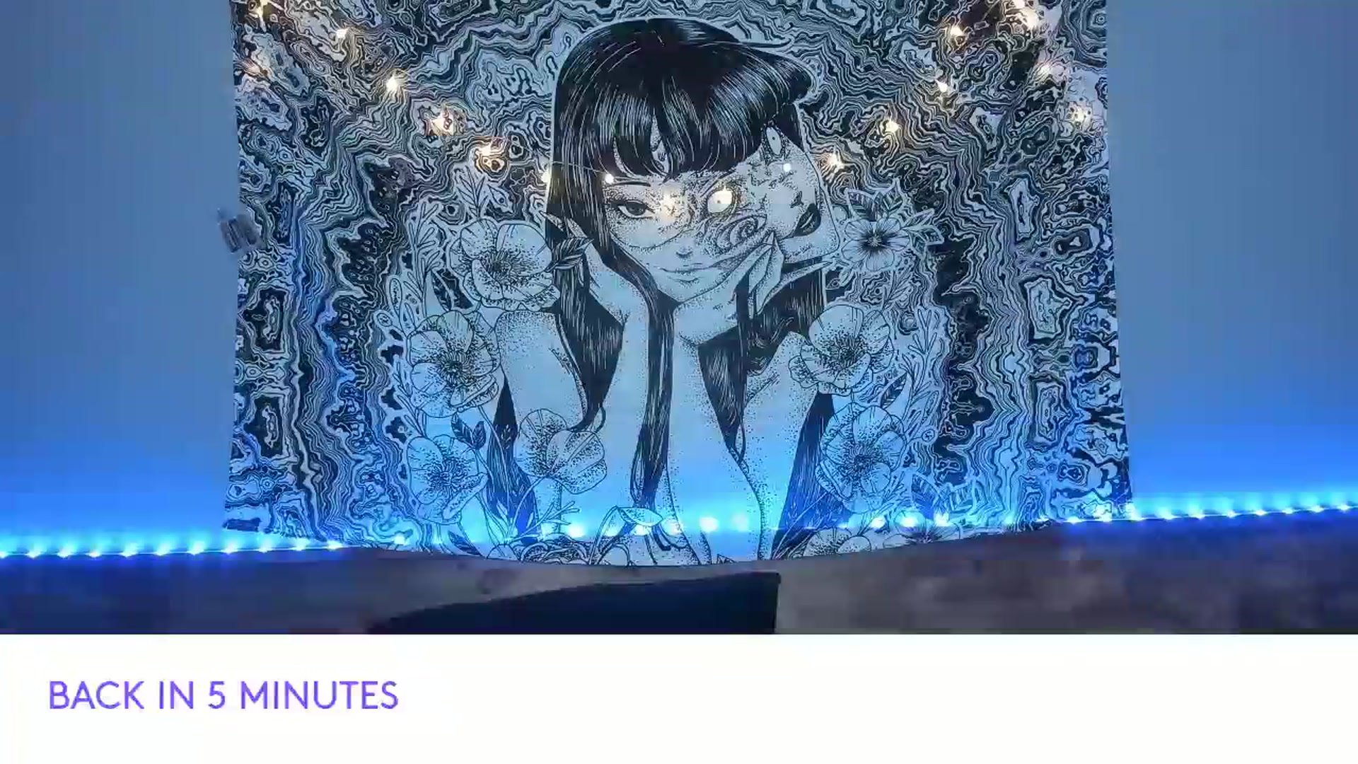 Gallery image thumbnail from Nikki_Carter's myfreecams stream on, 08/27/2023, 10:11 image 13 of 20
