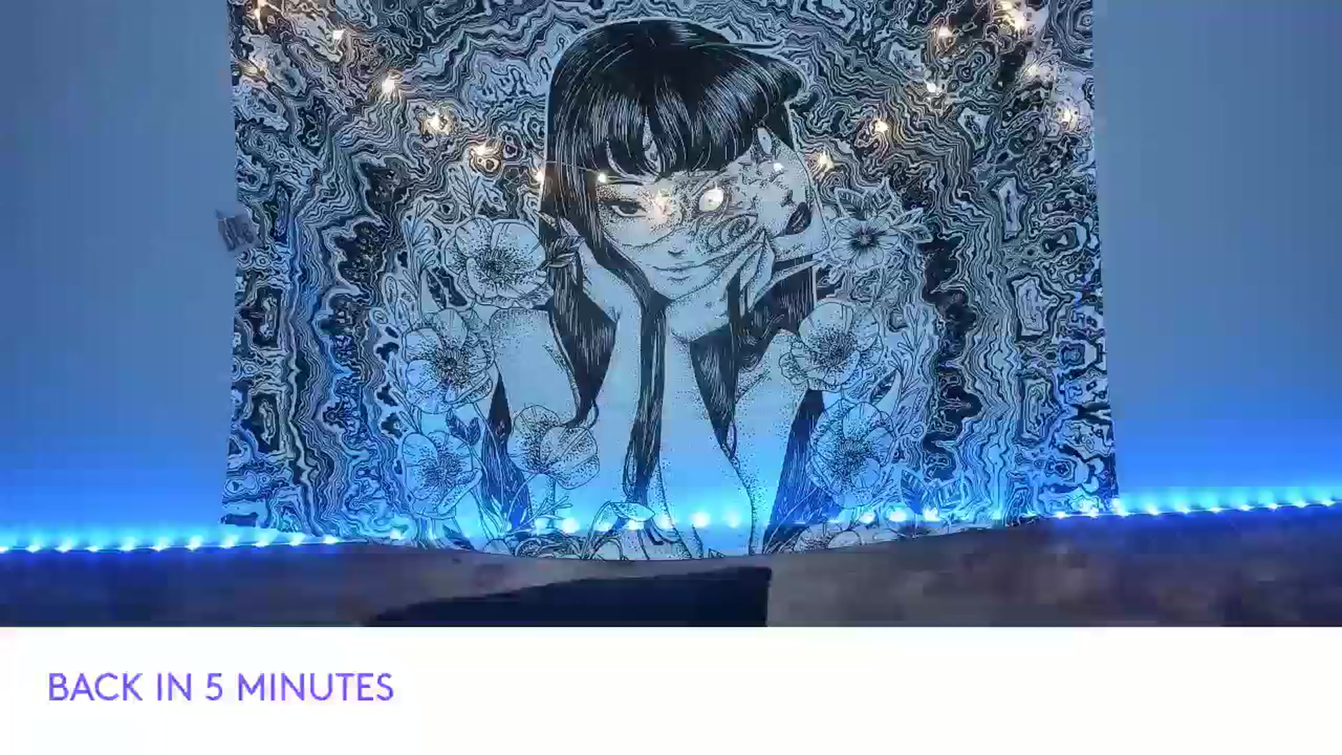 Gallery image thumbnail from Nikki_Carter's myfreecams stream on, 08/27/2023, 10:11 image 15 of 20