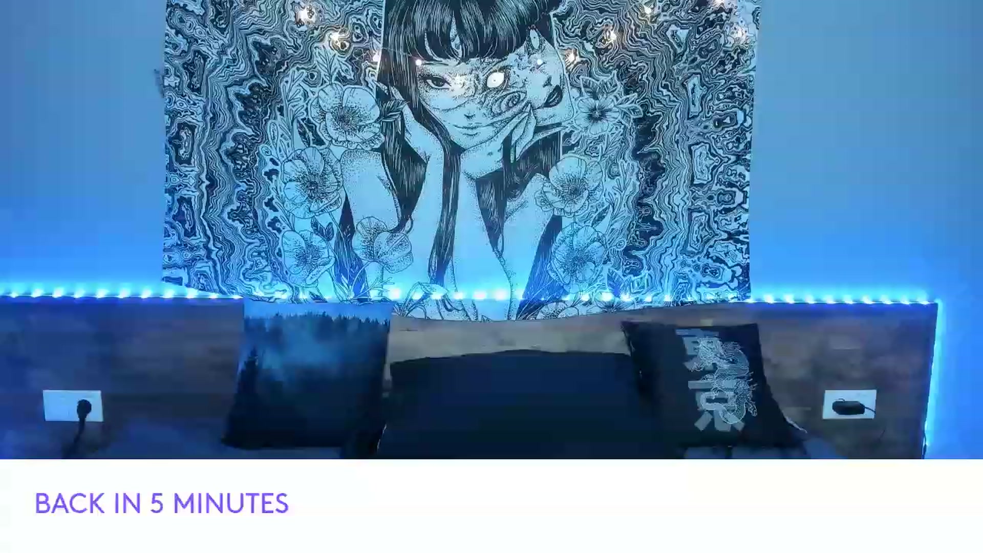 Gallery image thumbnail from Nikki_Carter's myfreecams stream on, 08/28/2023, 08:54 image 17 of 20