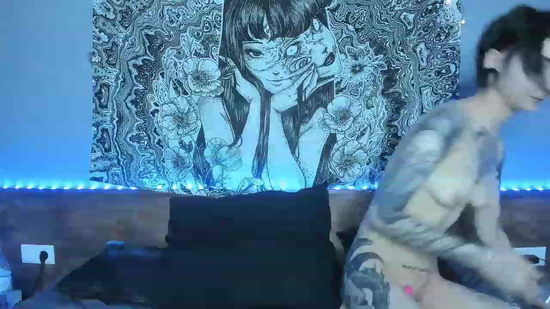 Gallery image thumbnail from Nikki_Carter's myfreecams stream on, 09/03/2023, 09:15 image 9 of 20