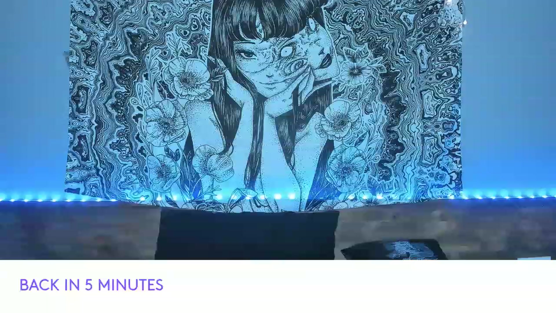 Gallery image thumbnail from Nikki_Carter's myfreecams stream on, 09/03/2023, 09:15 image 17 of 20