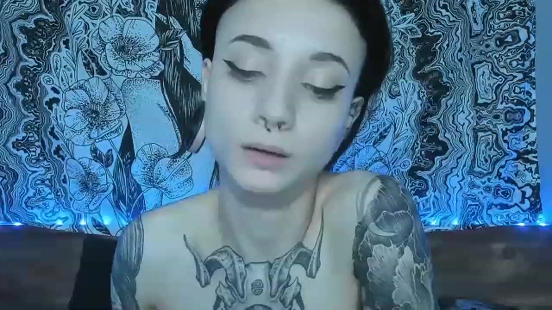 Gallery image thumbnail from Nikki_Carter's myfreecams stream on, 09/03/2023, 10:35 image 14 of 20