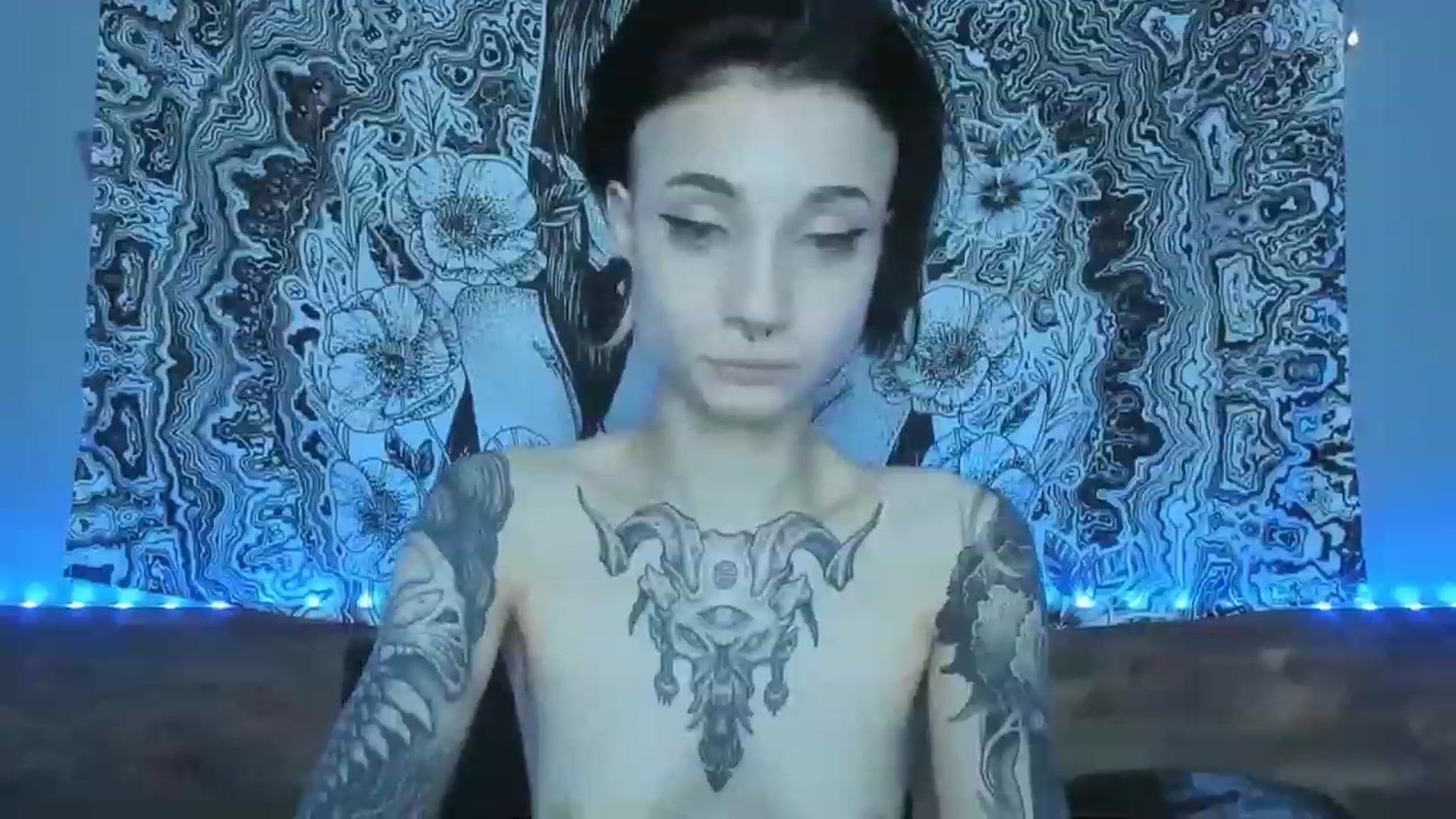 Gallery image thumbnail from Nikki_Carter's myfreecams stream on, 09/03/2023, 10:35 image 10 of 20