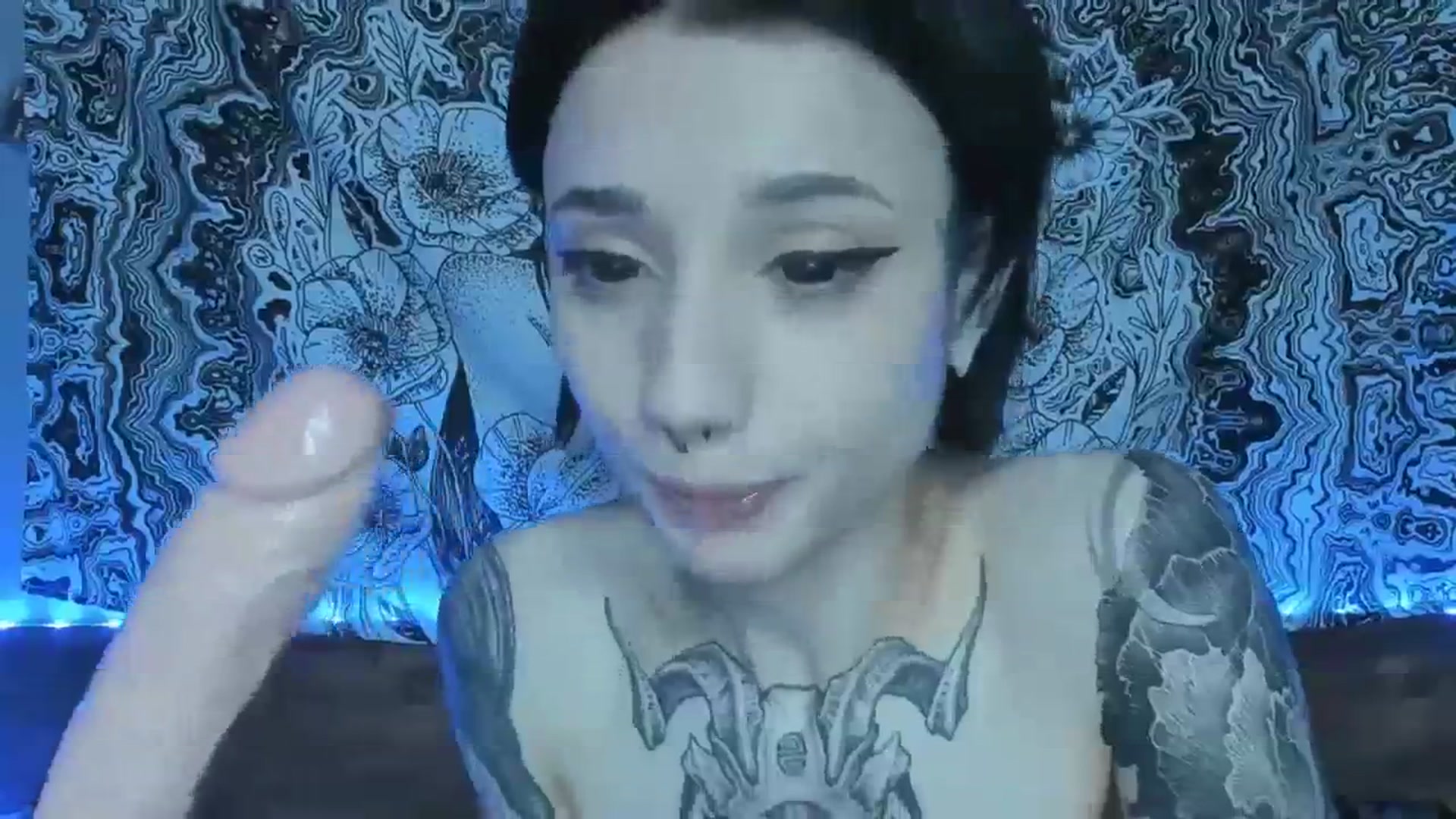 Gallery image thumbnail from Nikki_Carter's myfreecams stream on, 09/09/2023, 10:41 image 3 of 20