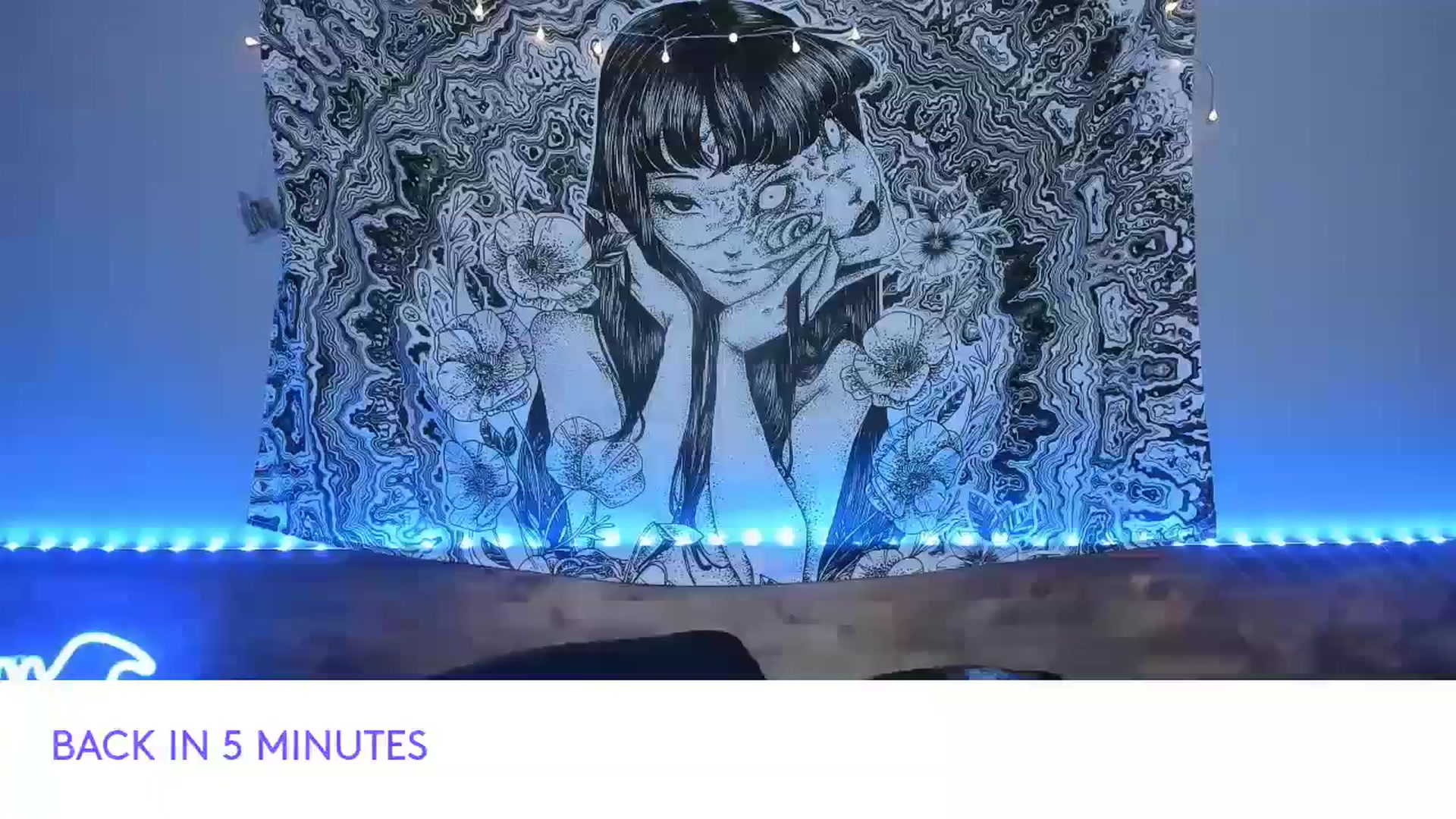 Gallery image thumbnail from Nikki_Carter's myfreecams stream on, 09/14/2023, 09:11 image 19 of 20
