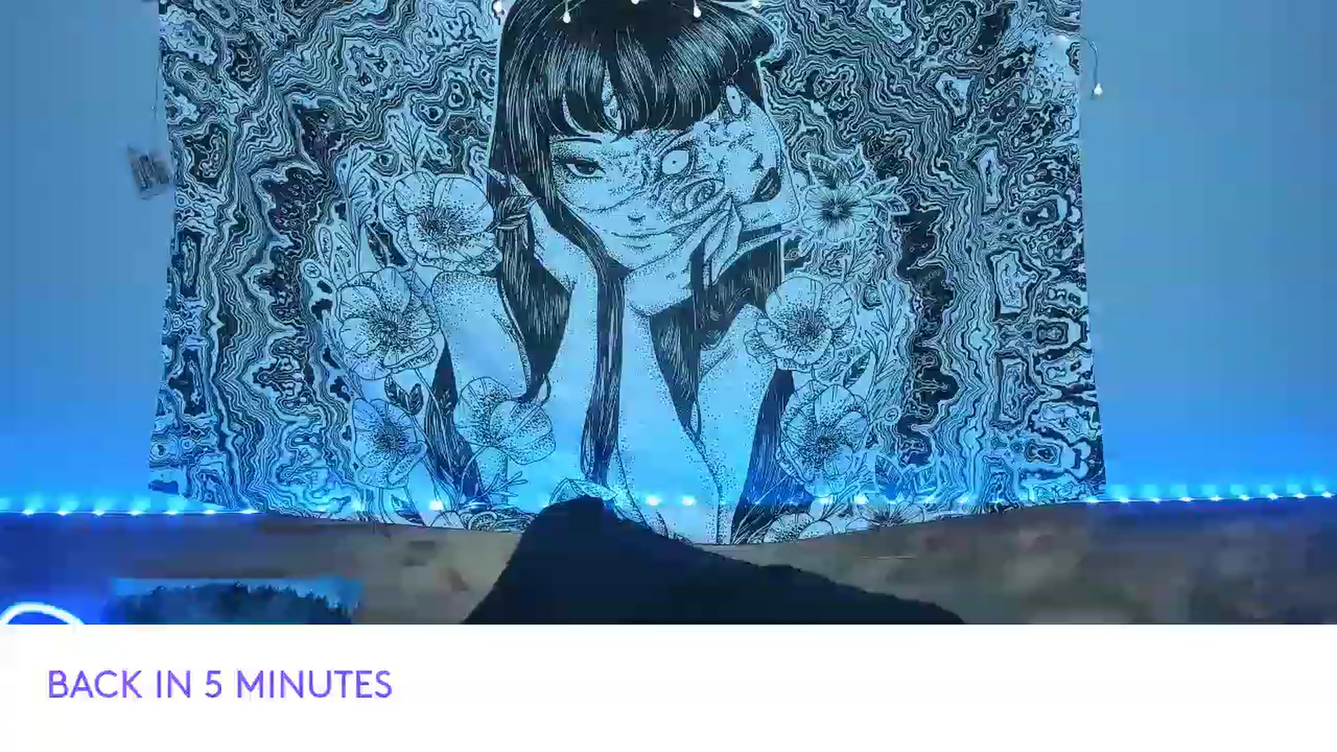 Gallery image thumbnail from Nikki_Carter's myfreecams stream on, 09/15/2023, 09:05 image 19 of 20