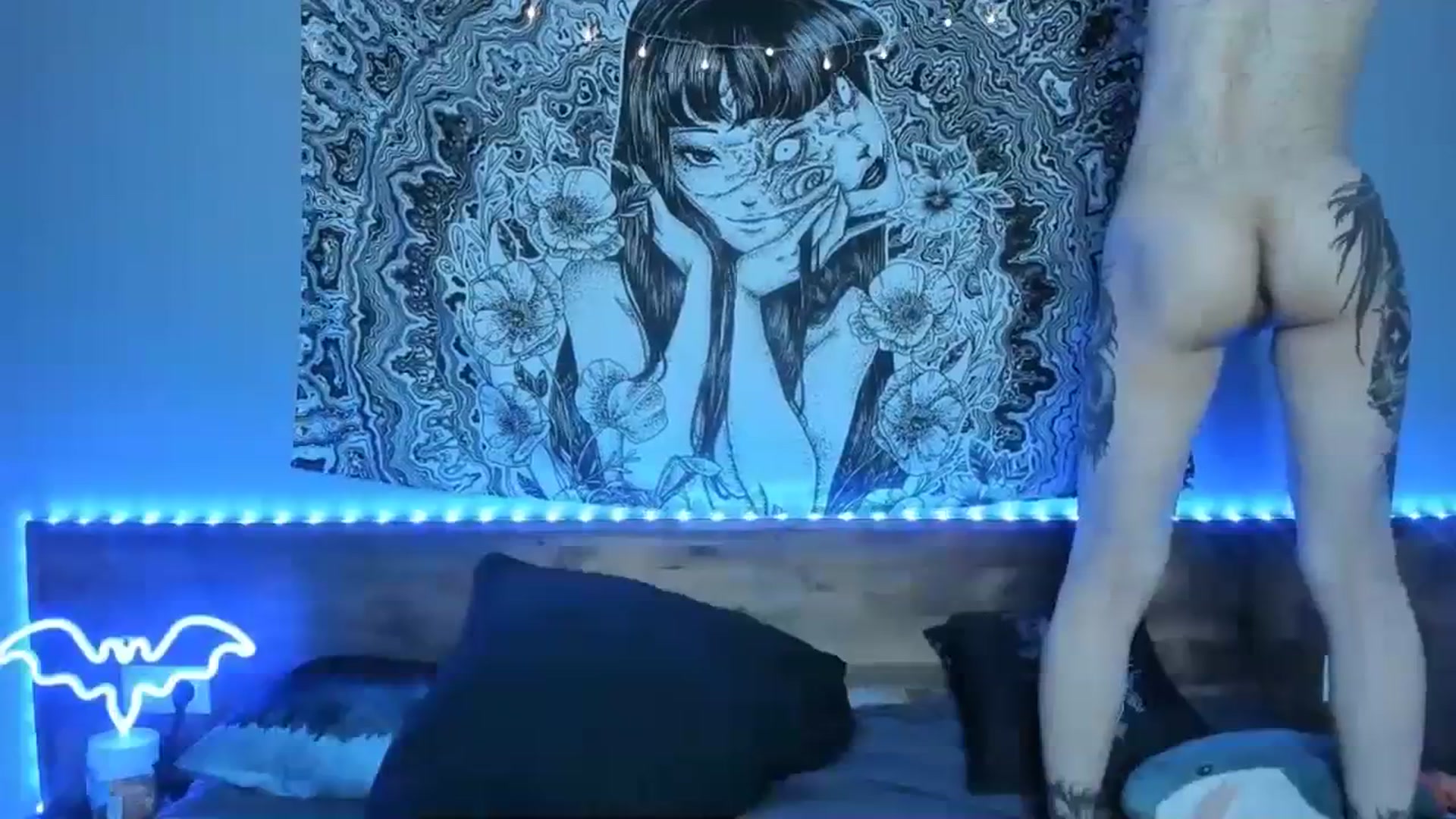 Gallery image thumbnail from Nikki_Carter's myfreecams stream on, 09/20/2023, 09:01 image 12 of 20