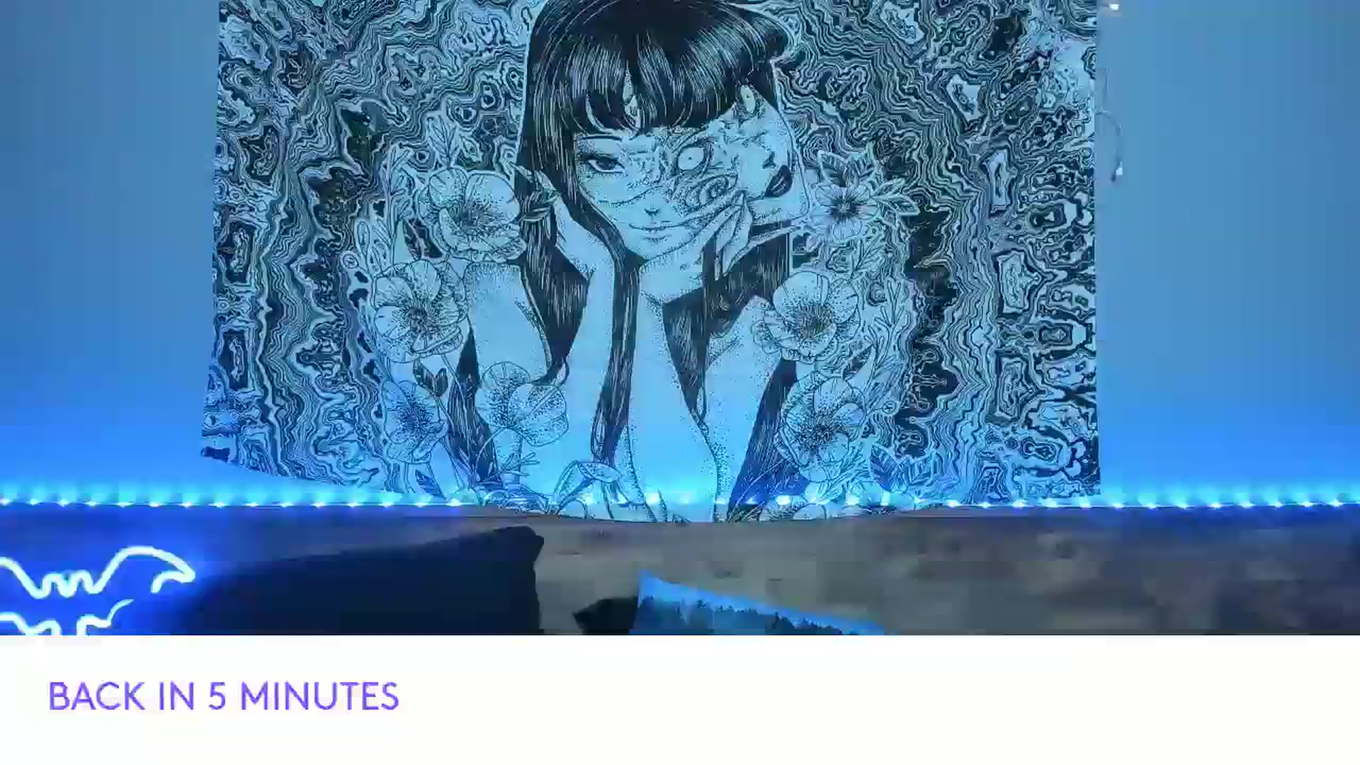 Gallery image thumbnail from Nikki_Carter's myfreecams stream on, 09/27/2023, 09:56 image 20 of 20