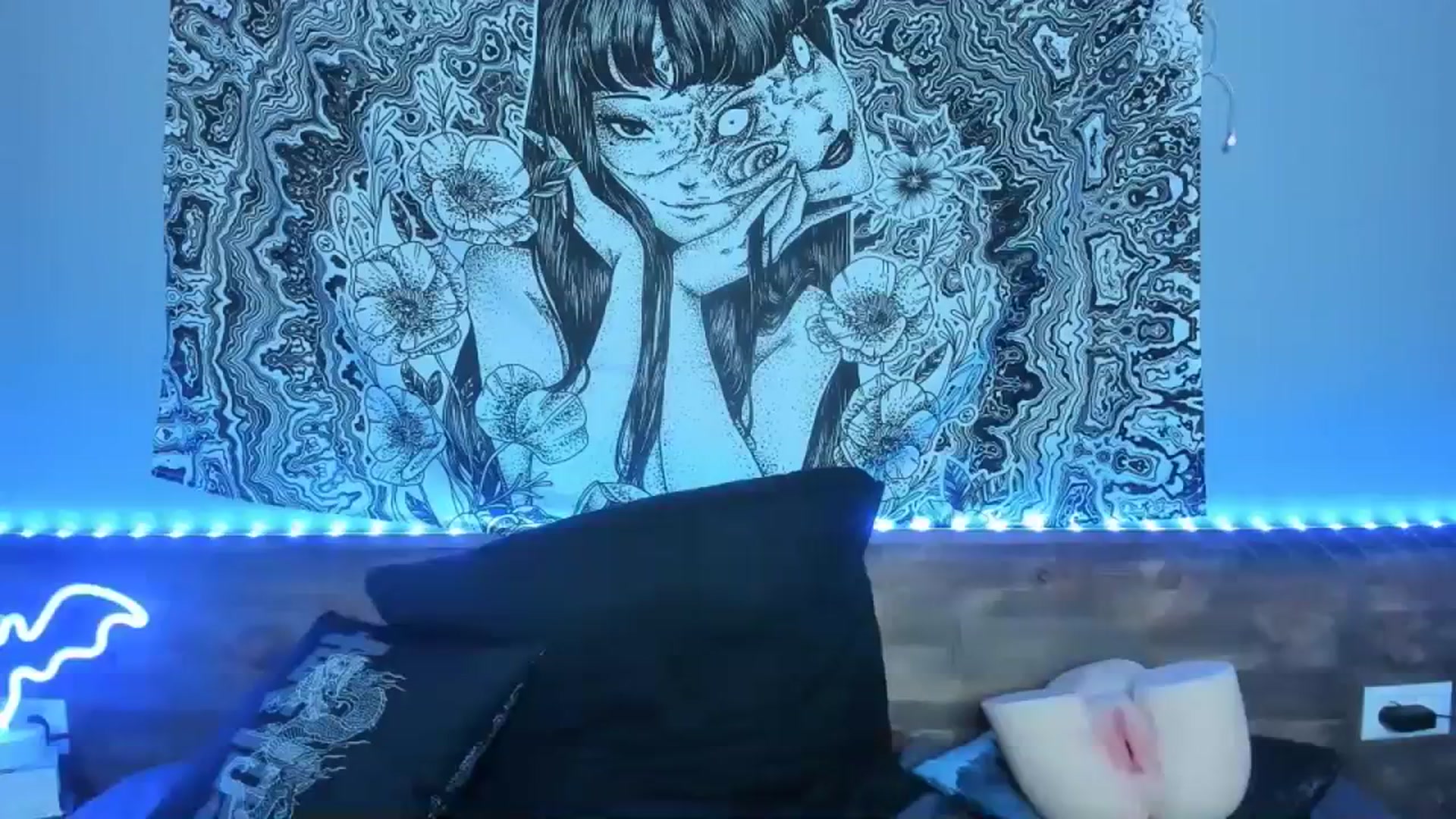 Gallery image thumbnail from Nikki_Carter's myfreecams stream on, 09/29/2023, 09:03 image 10 of 20