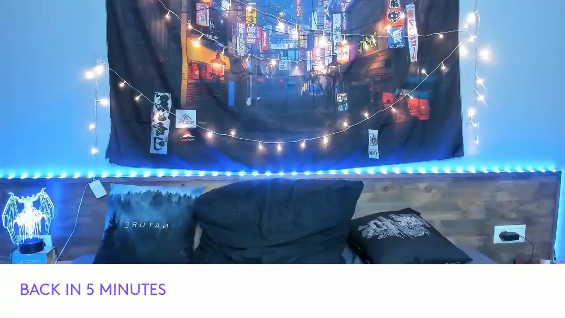 Gallery image thumbnail from Nikki_Carter's myfreecams stream on, 10/23/2023, 07:24 image 16 of 20