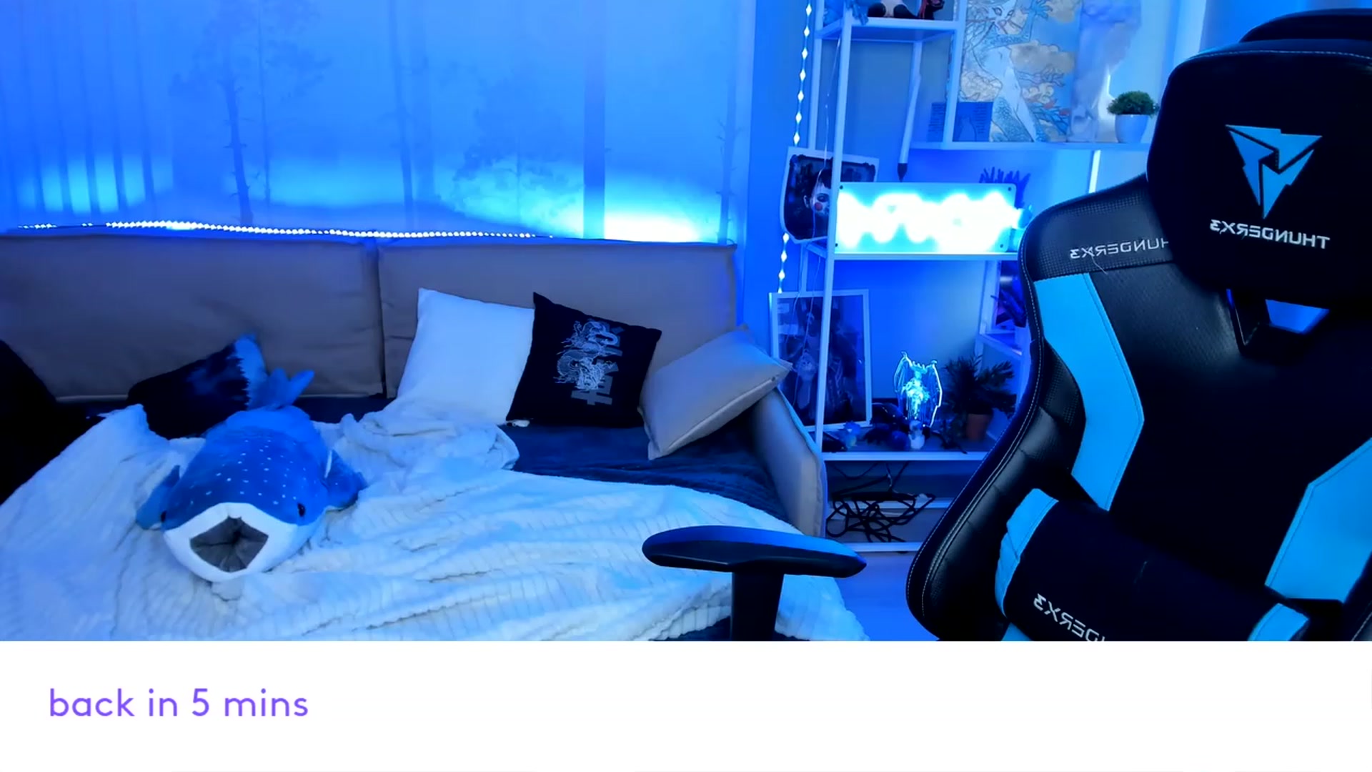 Gallery image thumbnail from Nikki_Carter's myfreecams stream on, 01/28/2024, 10:18 image 13 of 20