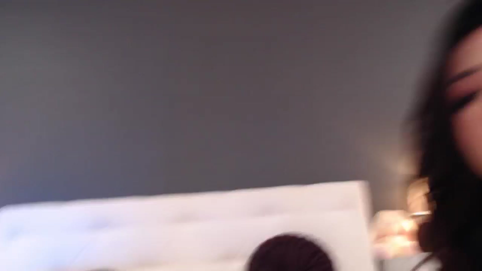 Gallery image thumbnail from Nikki_Crystal's myfreecams stream on, 03/19/2025, 02:01 image 7 of 20