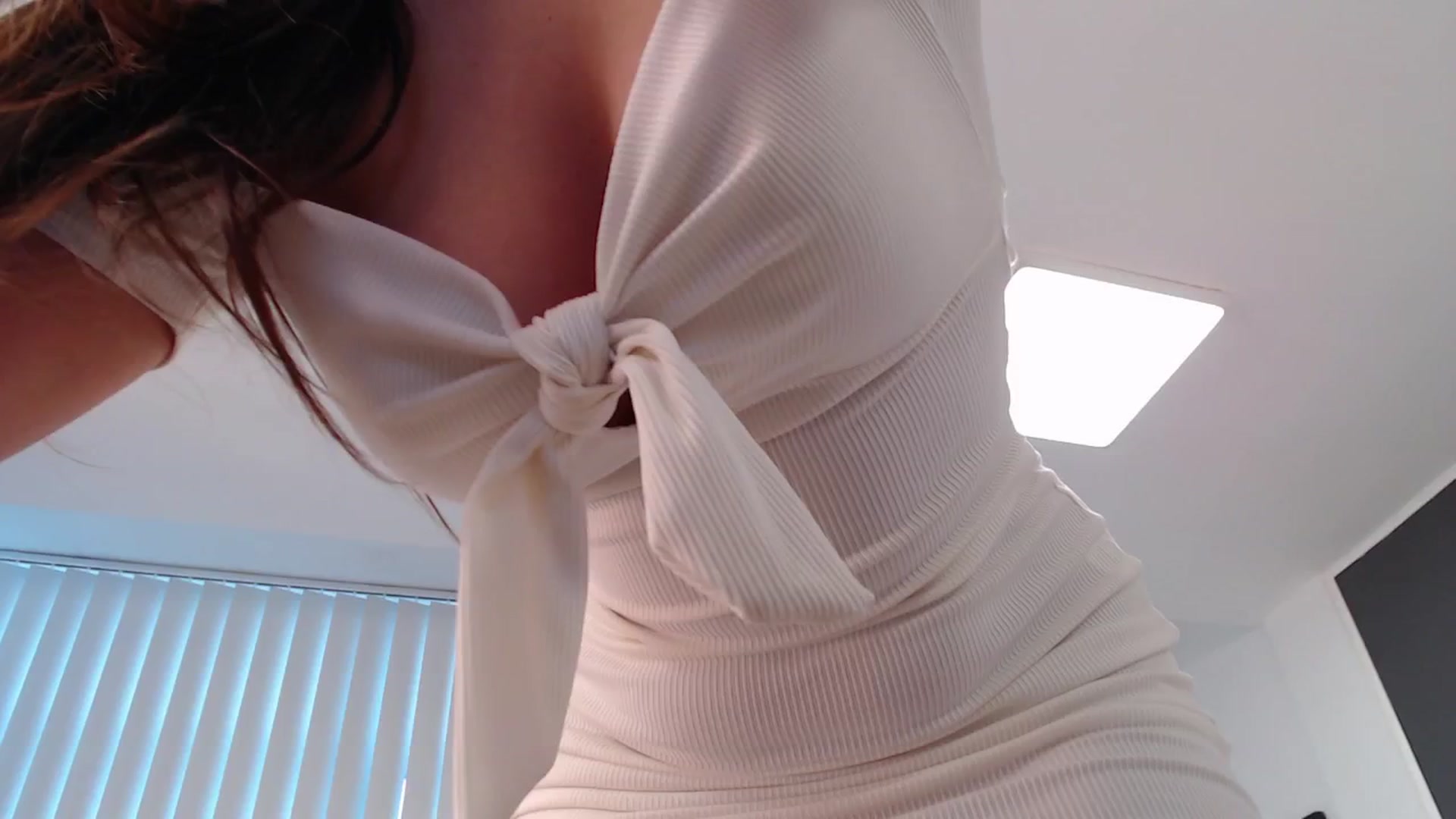 Gallery image thumbnail from Nikki_Crystal's myfreecams stream on, 07/16/2025, 16:51 image 14 of 20