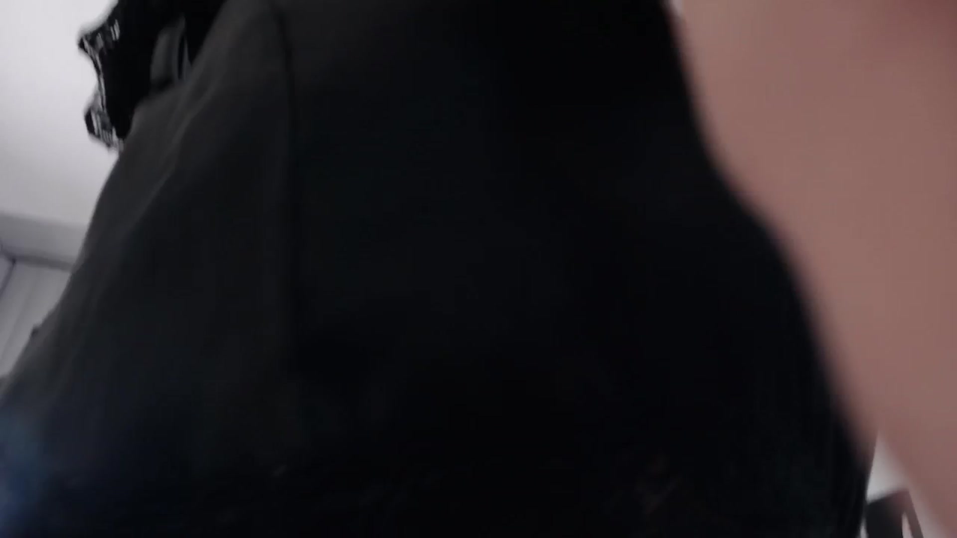 Gallery image thumbnail from Nikki_Crystal's myfreecams stream on, 09/16/2025, 20:54 image 20 of 20