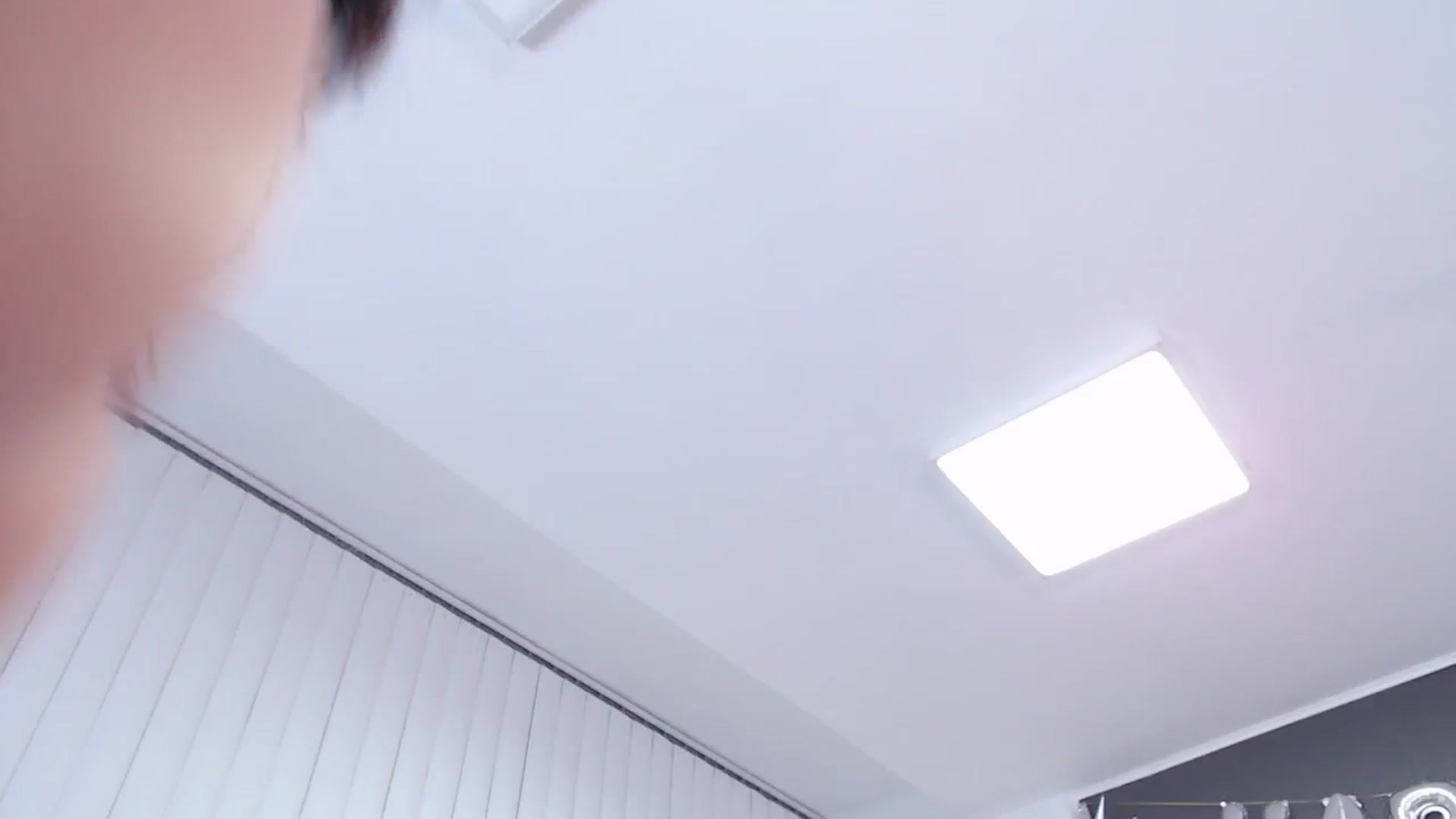 Gallery image thumbnail from Nikki_Crystal's myfreecams stream on, 12/12/2025, 05:07 image 5 of 20