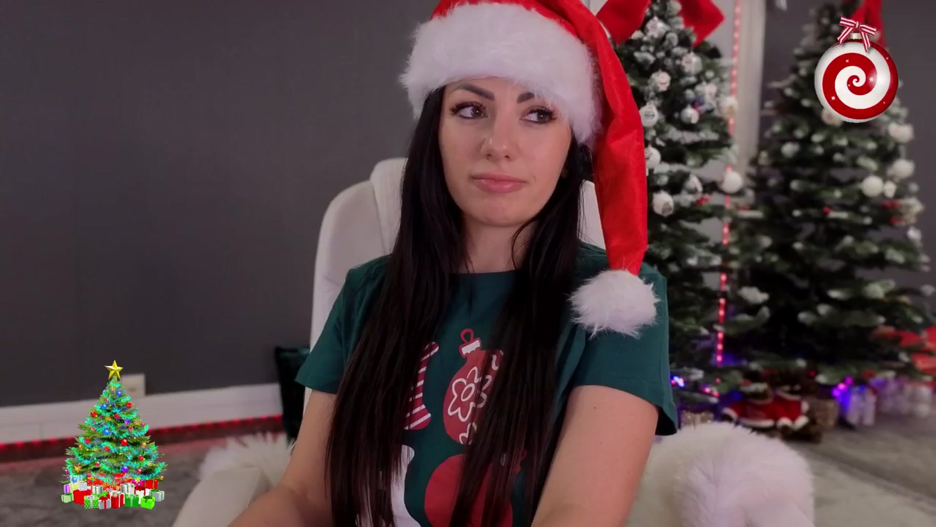 Gallery image thumbnail from Nikki_Crystal's myfreecams stream on, 12/19/2025, 01:55 image 19 of 20