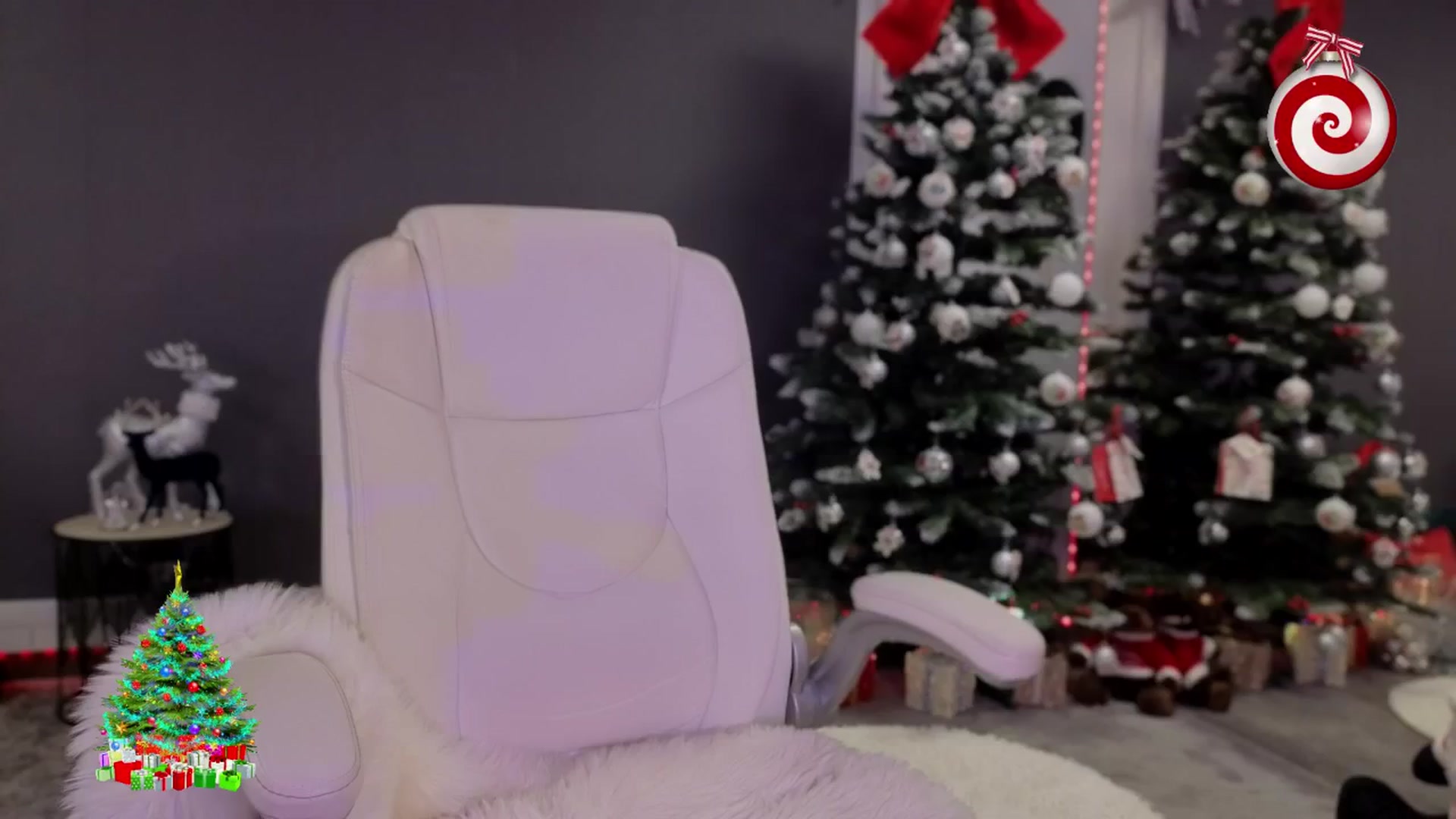 Gallery image thumbnail from Nikki_Crystal's myfreecams stream on, 12/21/2025, 02:03 image 16 of 20