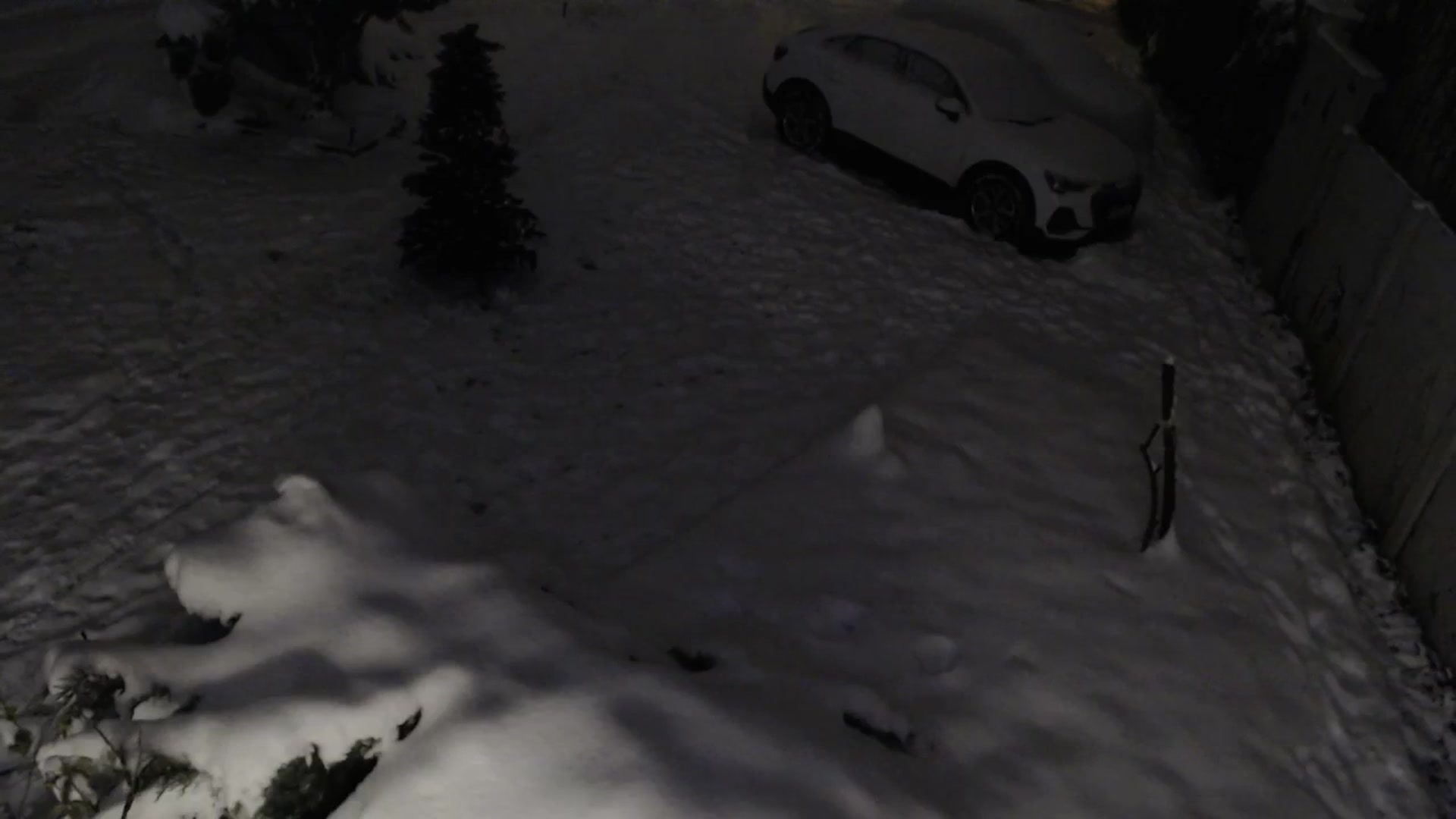 Gallery image thumbnail from Nikki_Crystal's myfreecams stream on, 01/10/2026, 24:44 image 6 of 20