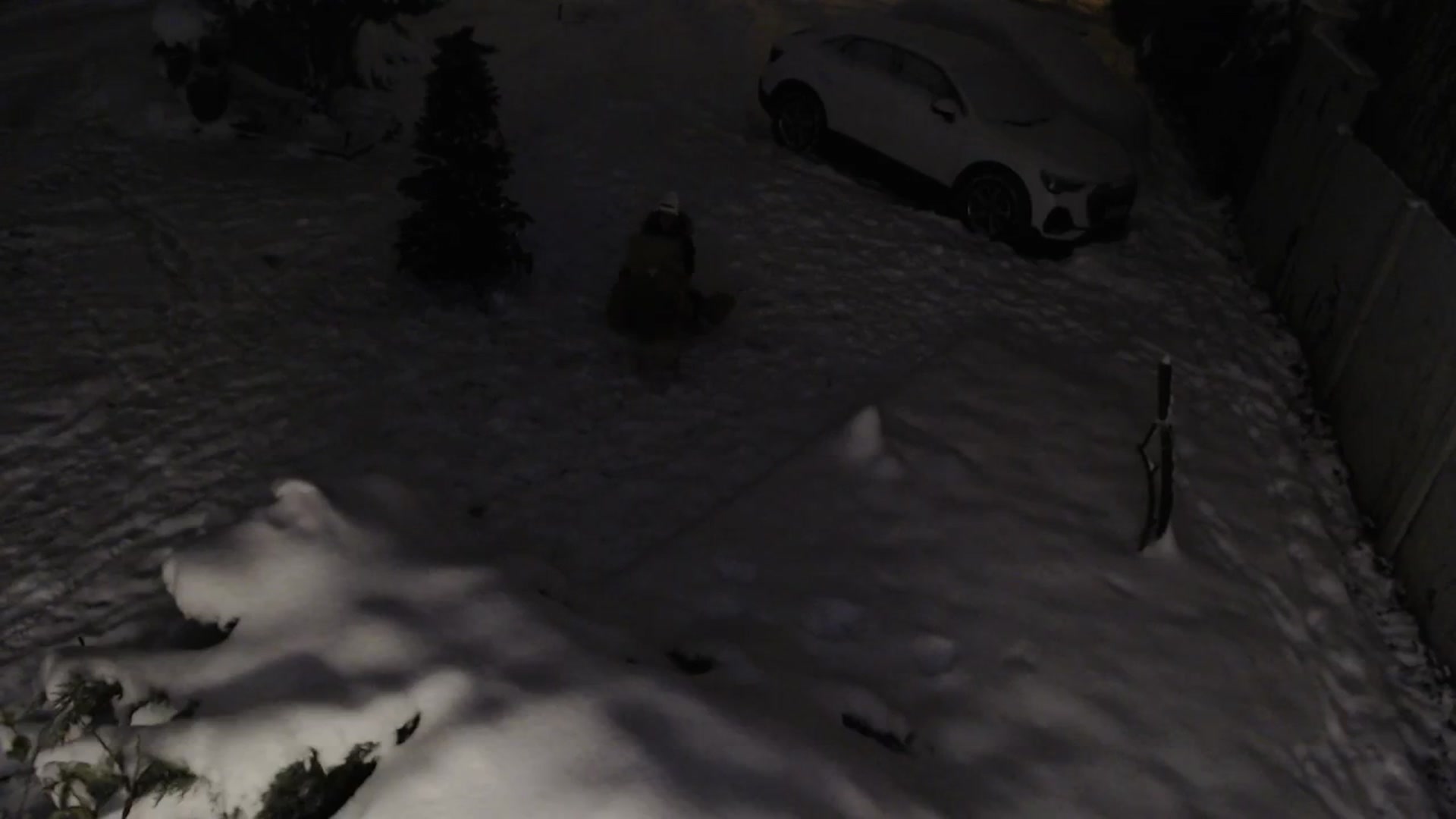 Gallery image thumbnail from Nikki_Crystal's myfreecams stream on, 01/10/2026, 24:44 image 7 of 20