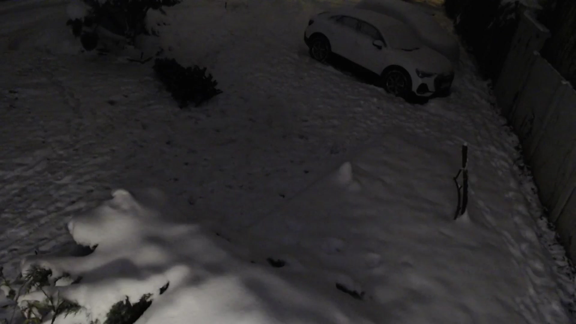 Gallery image thumbnail from Nikki_Crystal's myfreecams stream on, 01/10/2026, 24:44 image 11 of 20