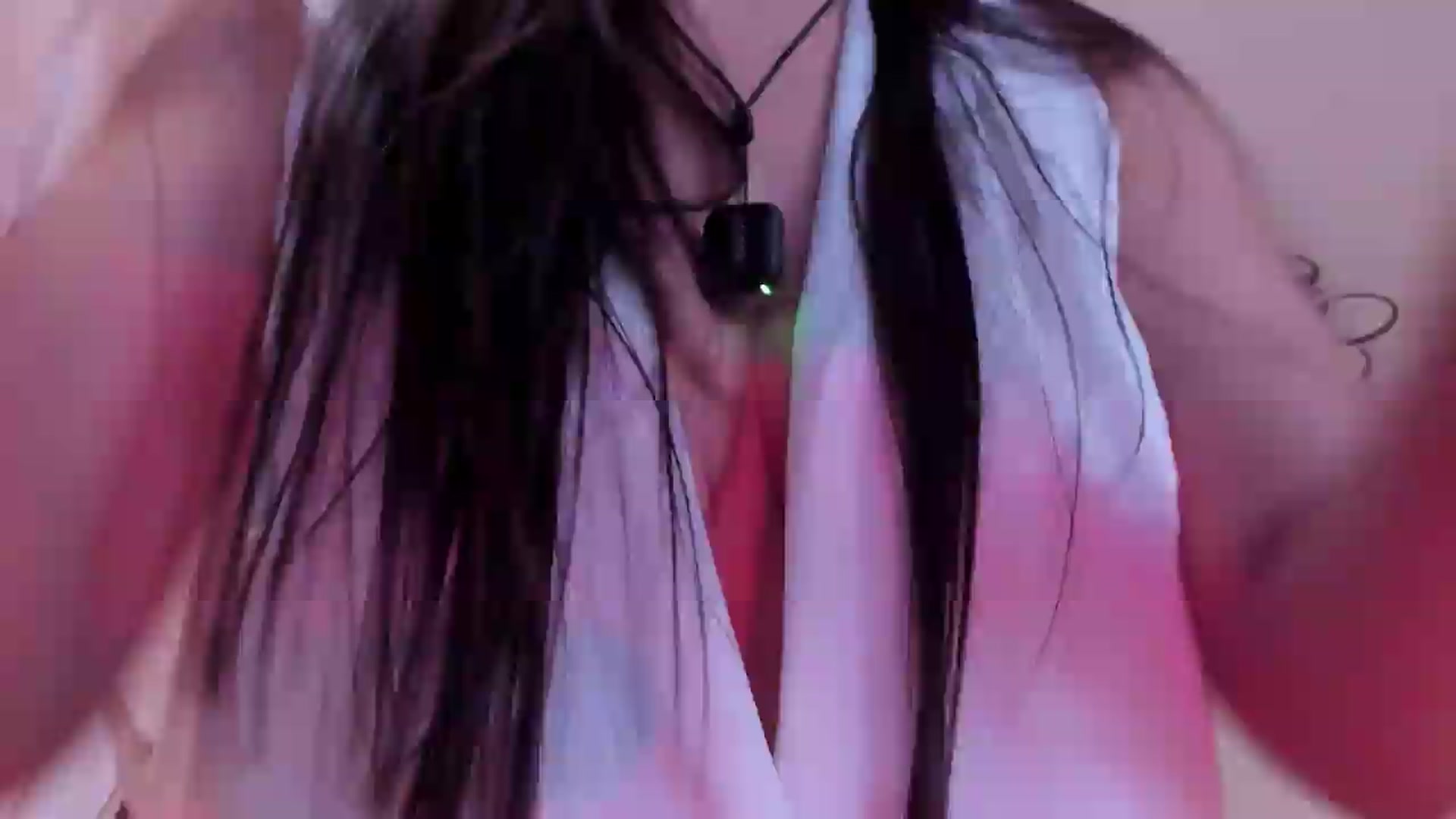 Gallery image thumbnail from Nikki_Crystal's myfreecams stream on, 09/08/2026, 19:32 image 20 of 20